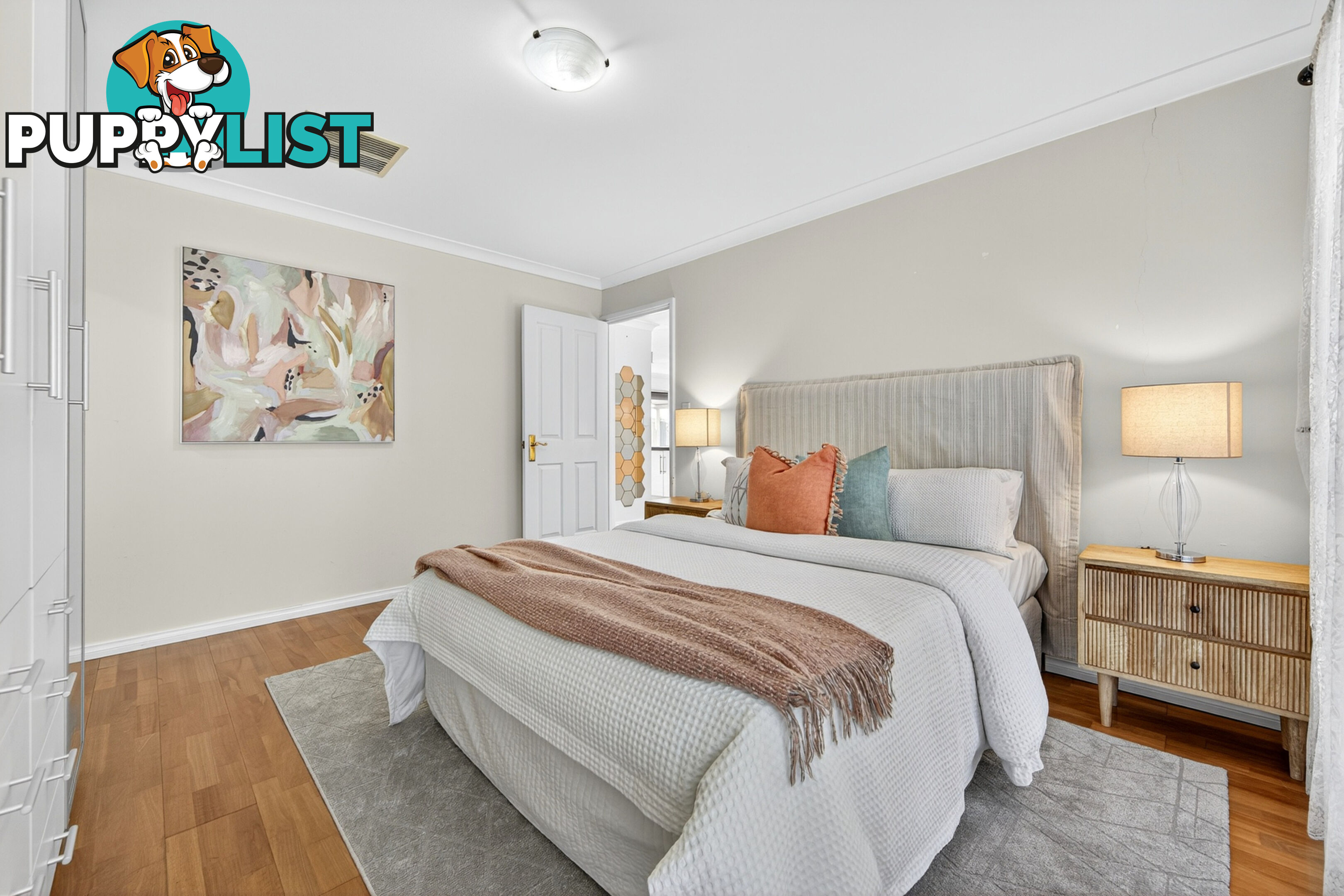78 Rutland Avenue LATHLAIN WA 6100