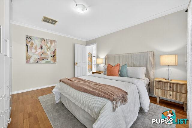 78 Rutland Avenue LATHLAIN WA 6100