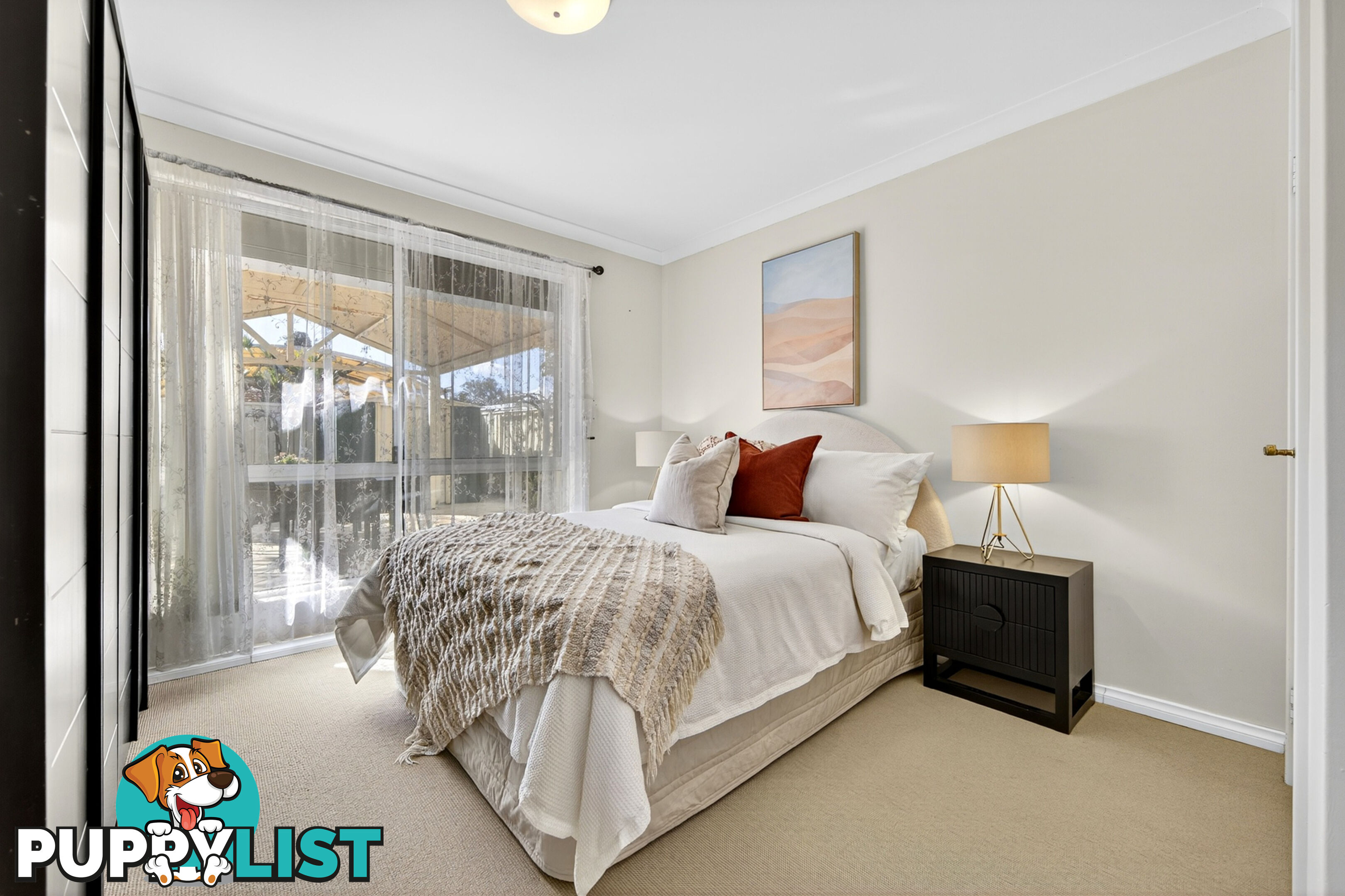 78 Rutland Avenue LATHLAIN WA 6100
