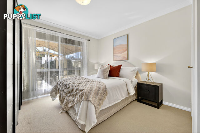 78 Rutland Avenue LATHLAIN WA 6100