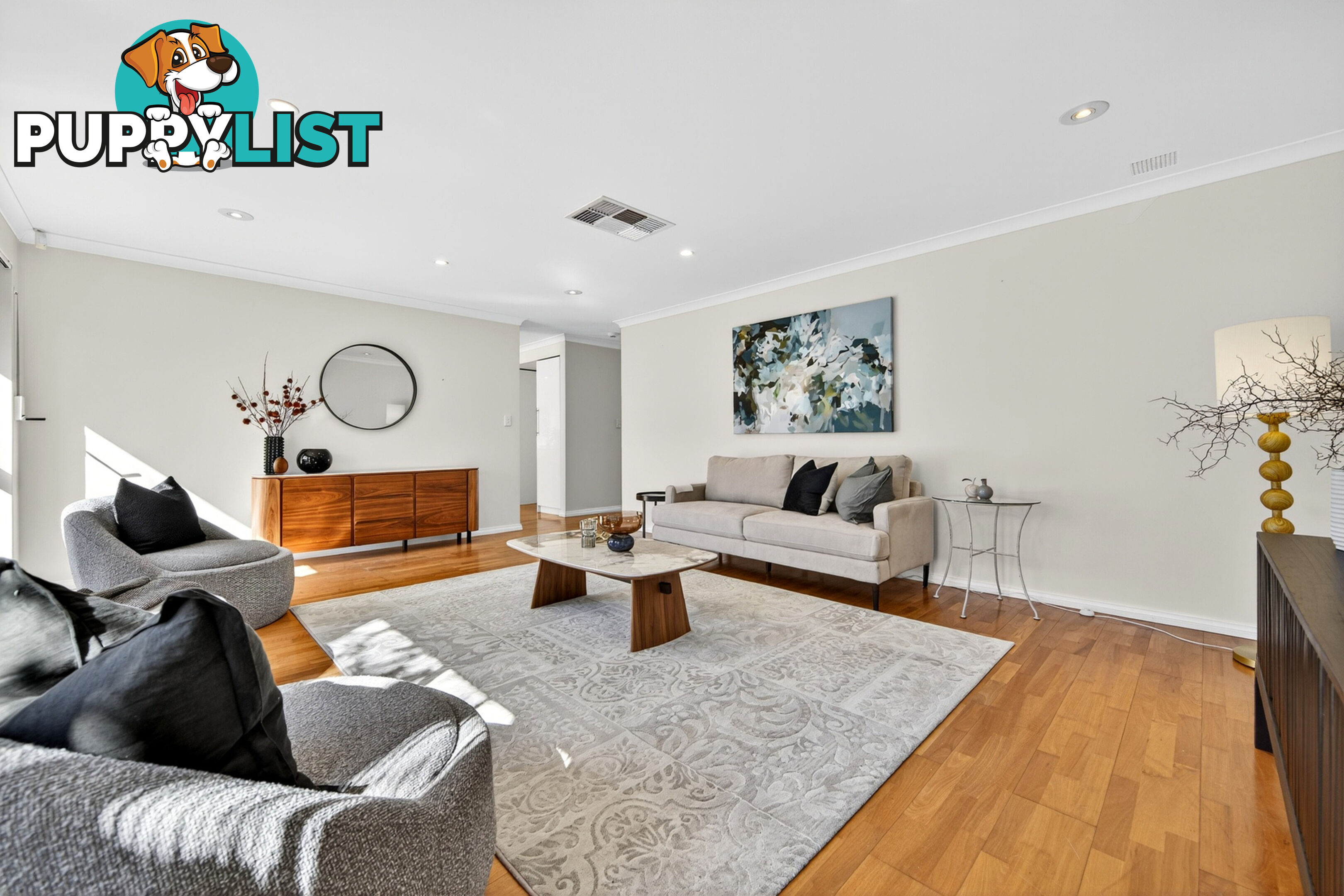 78 Rutland Avenue LATHLAIN WA 6100