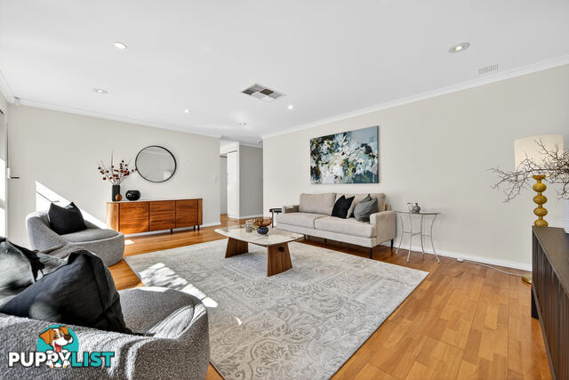 78 Rutland Avenue LATHLAIN WA 6100