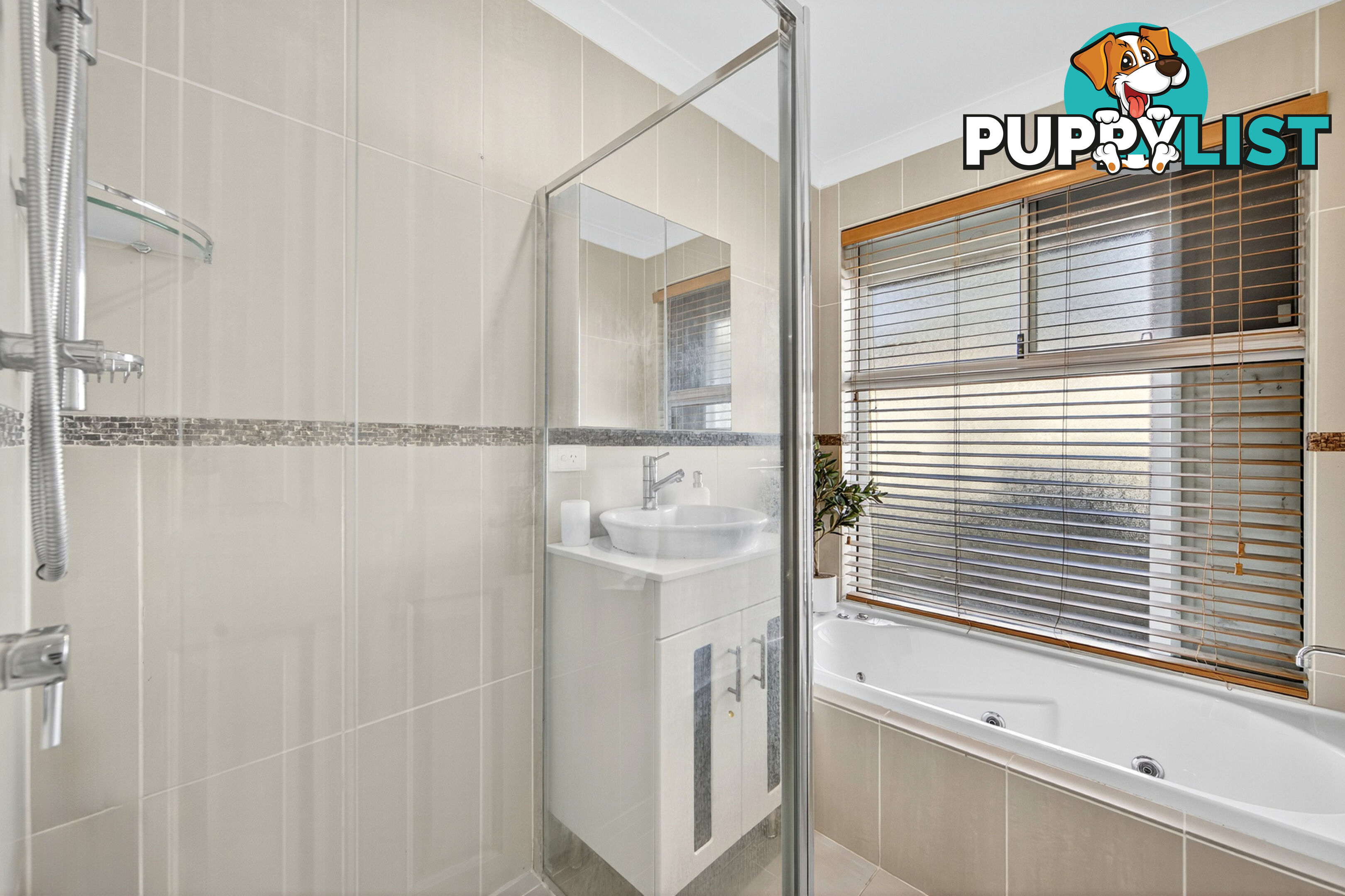 78 Rutland Avenue LATHLAIN WA 6100