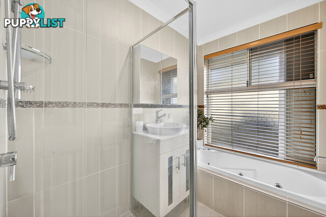 78 Rutland Avenue LATHLAIN WA 6100
