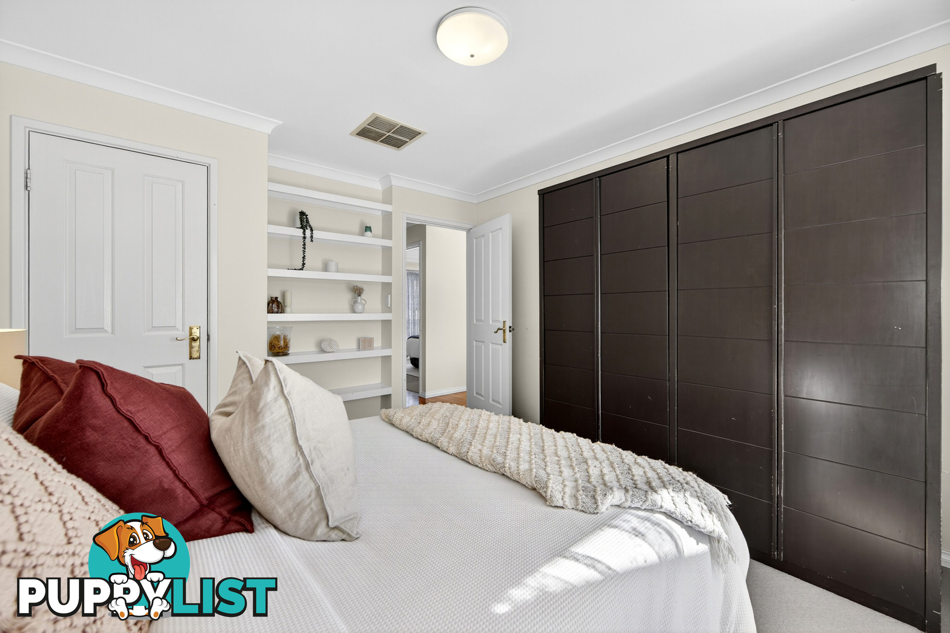 78 Rutland Avenue LATHLAIN WA 6100