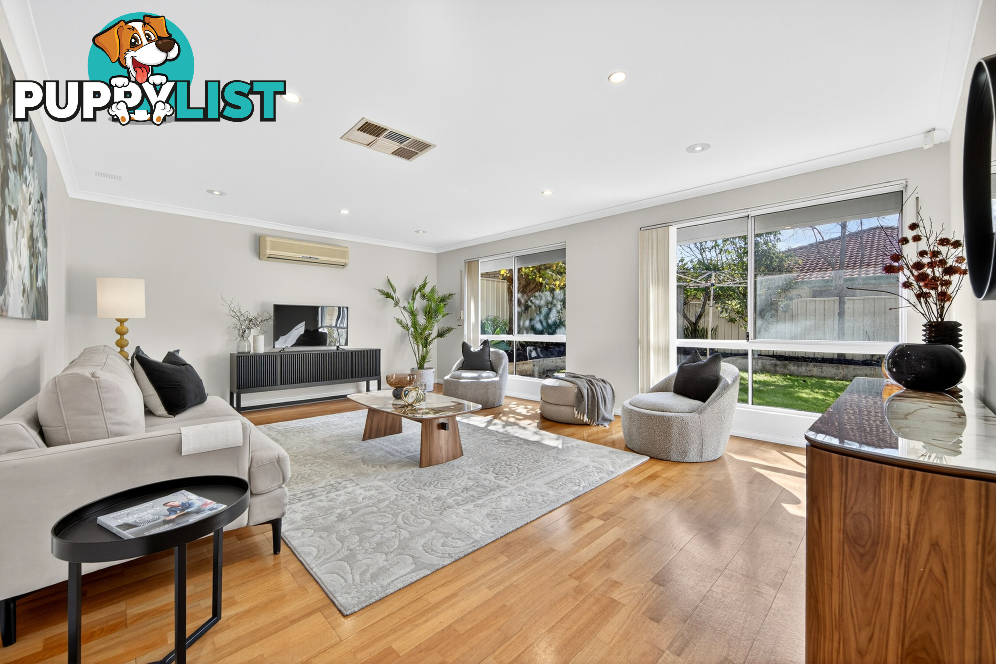 78 Rutland Avenue LATHLAIN WA 6100
