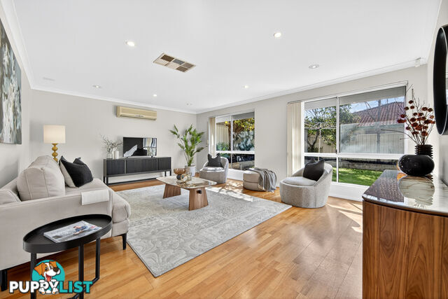 78 Rutland Avenue LATHLAIN WA 6100