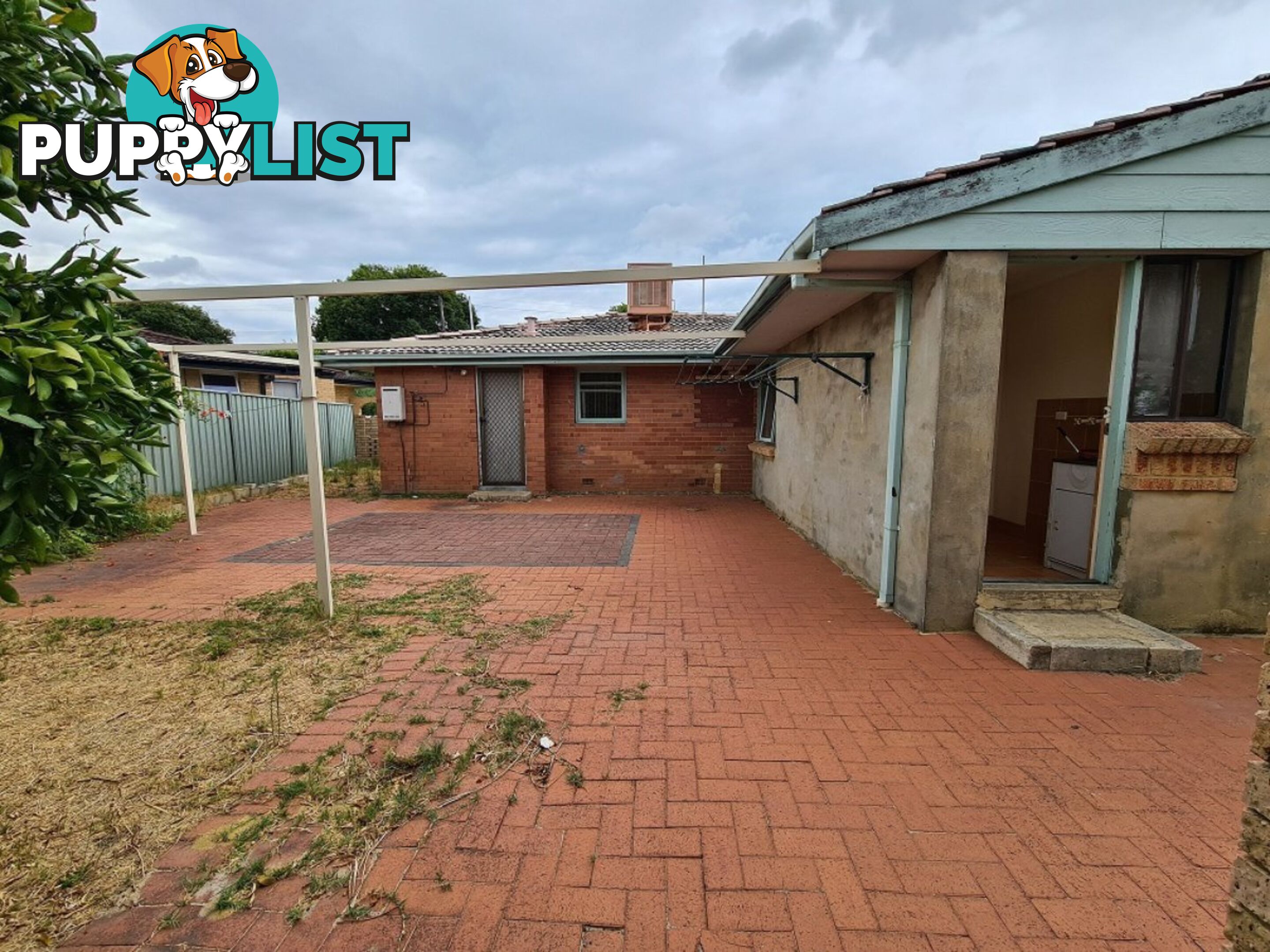 19 Crossford Street THORNLIE WA 6108