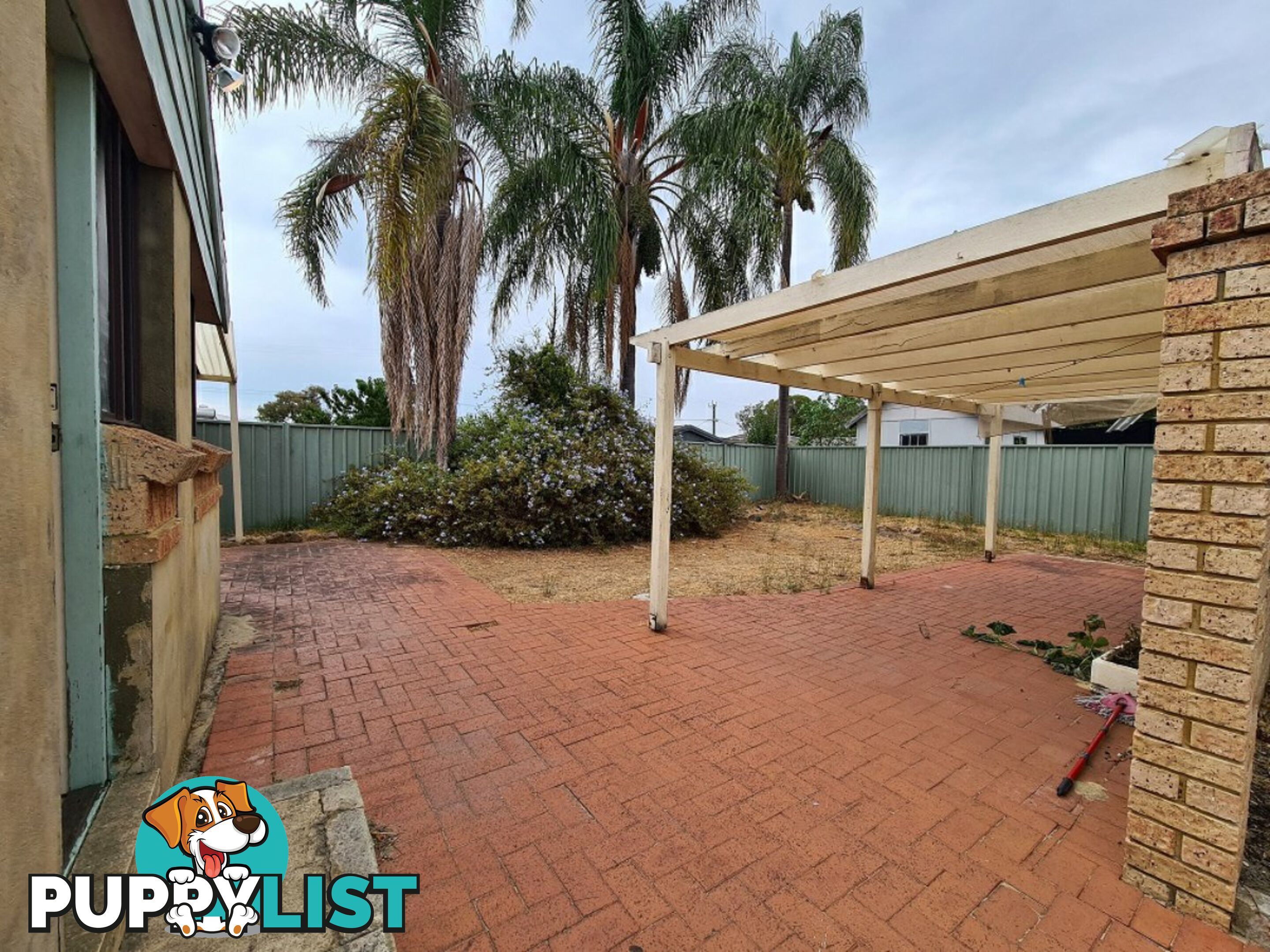 19 Crossford Street THORNLIE WA 6108