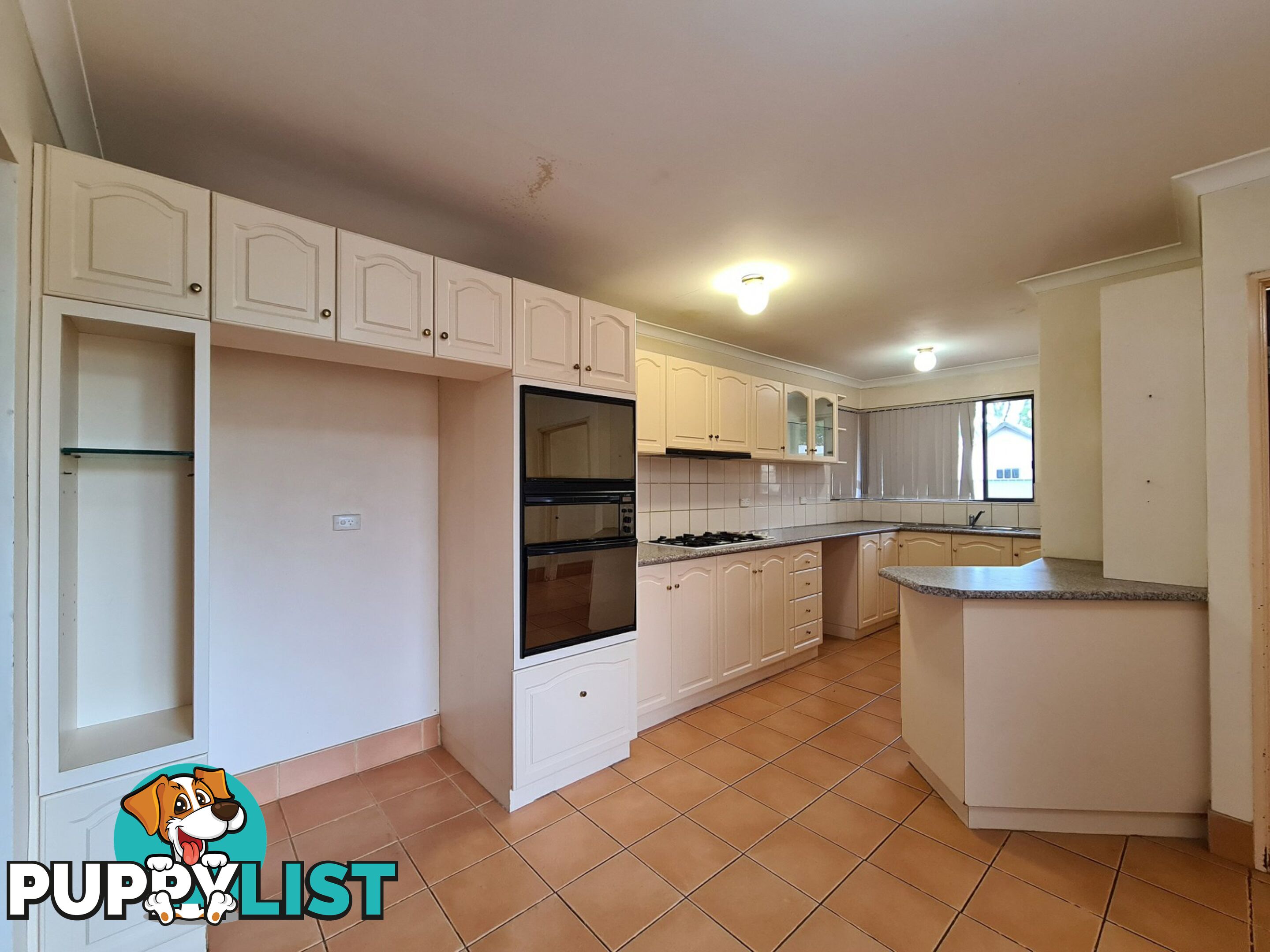 19 Crossford Street THORNLIE WA 6108