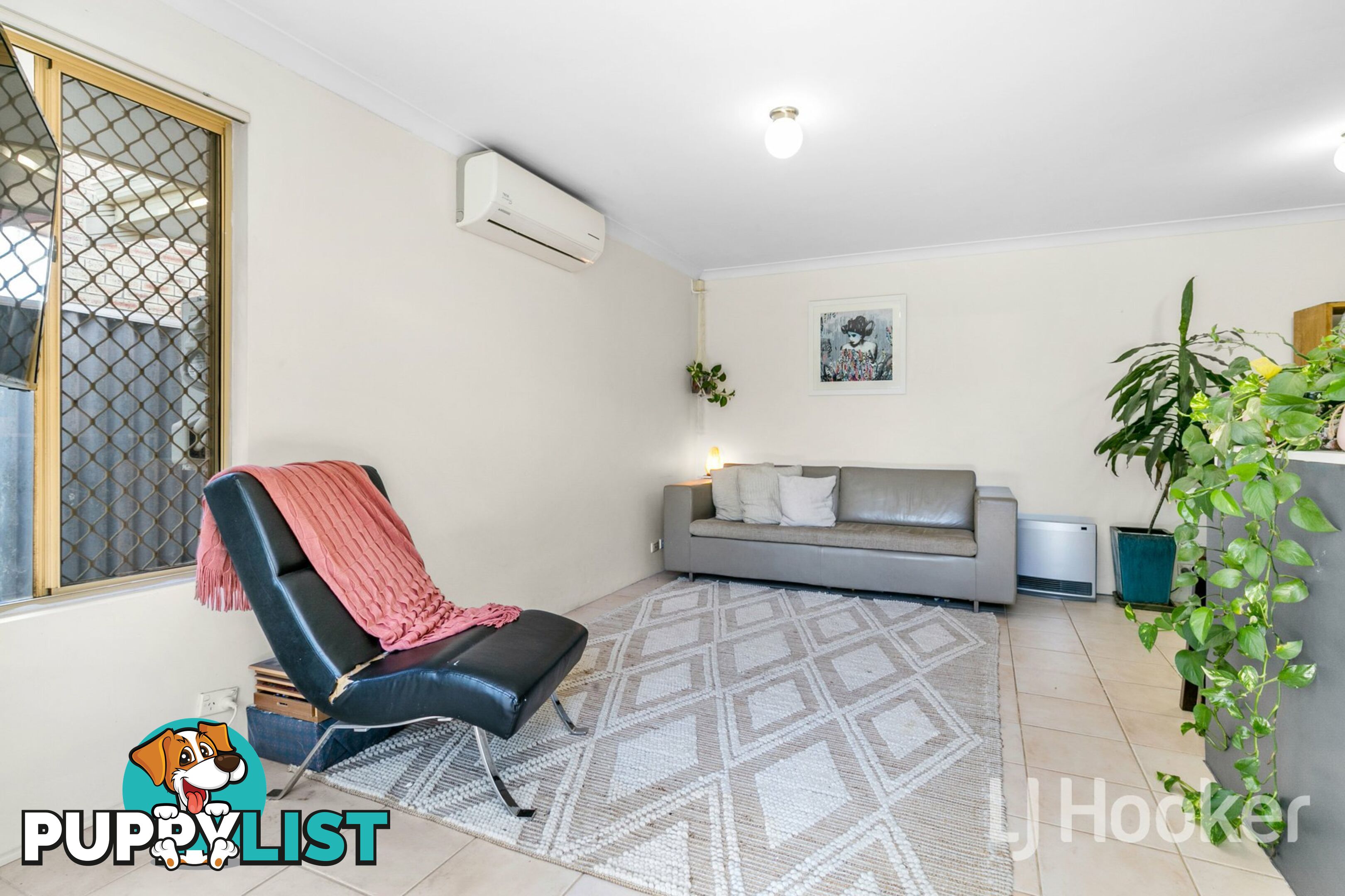 3/103 Bishopsgate Street CARLISLE WA 6101