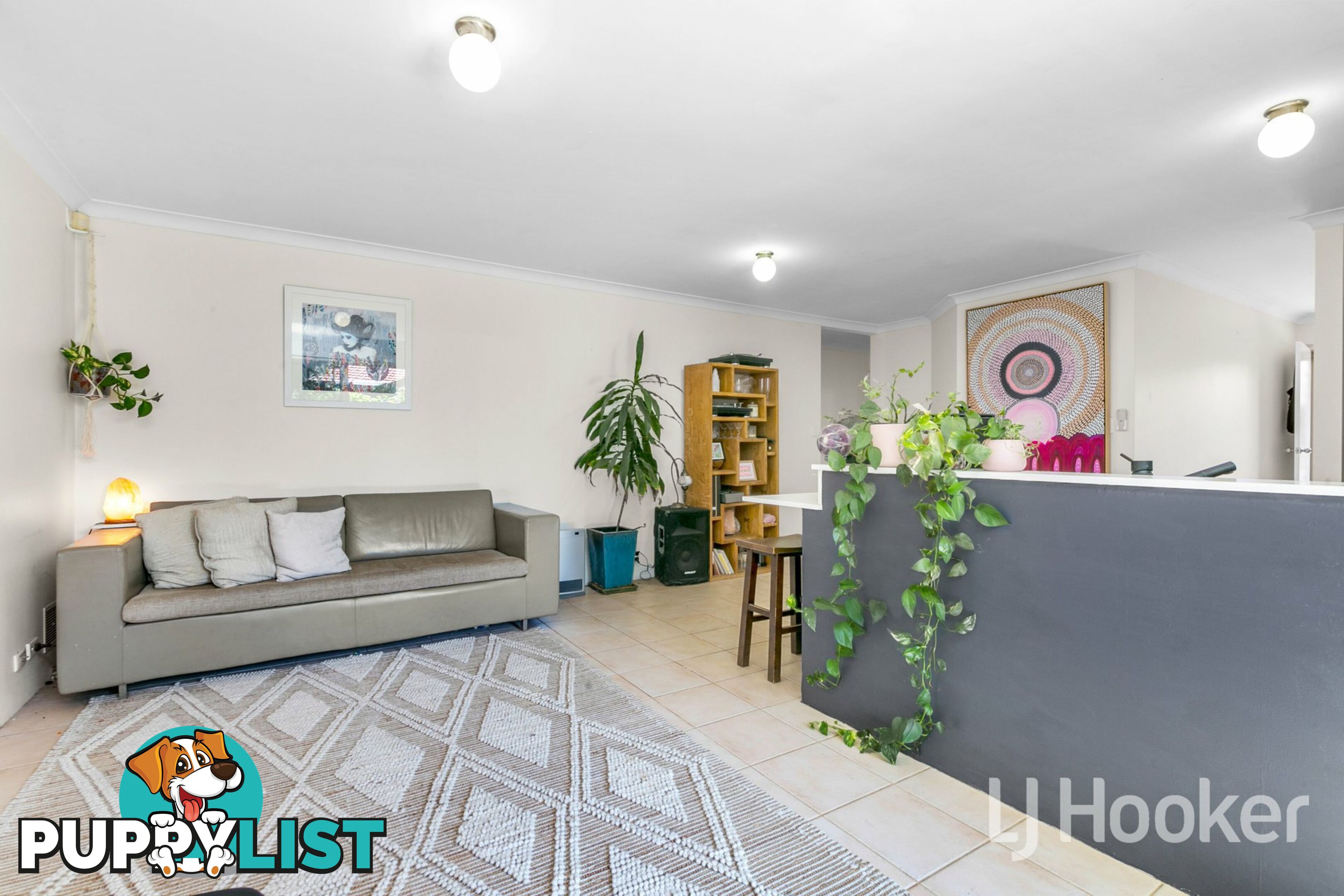 3/103 Bishopsgate Street CARLISLE WA 6101