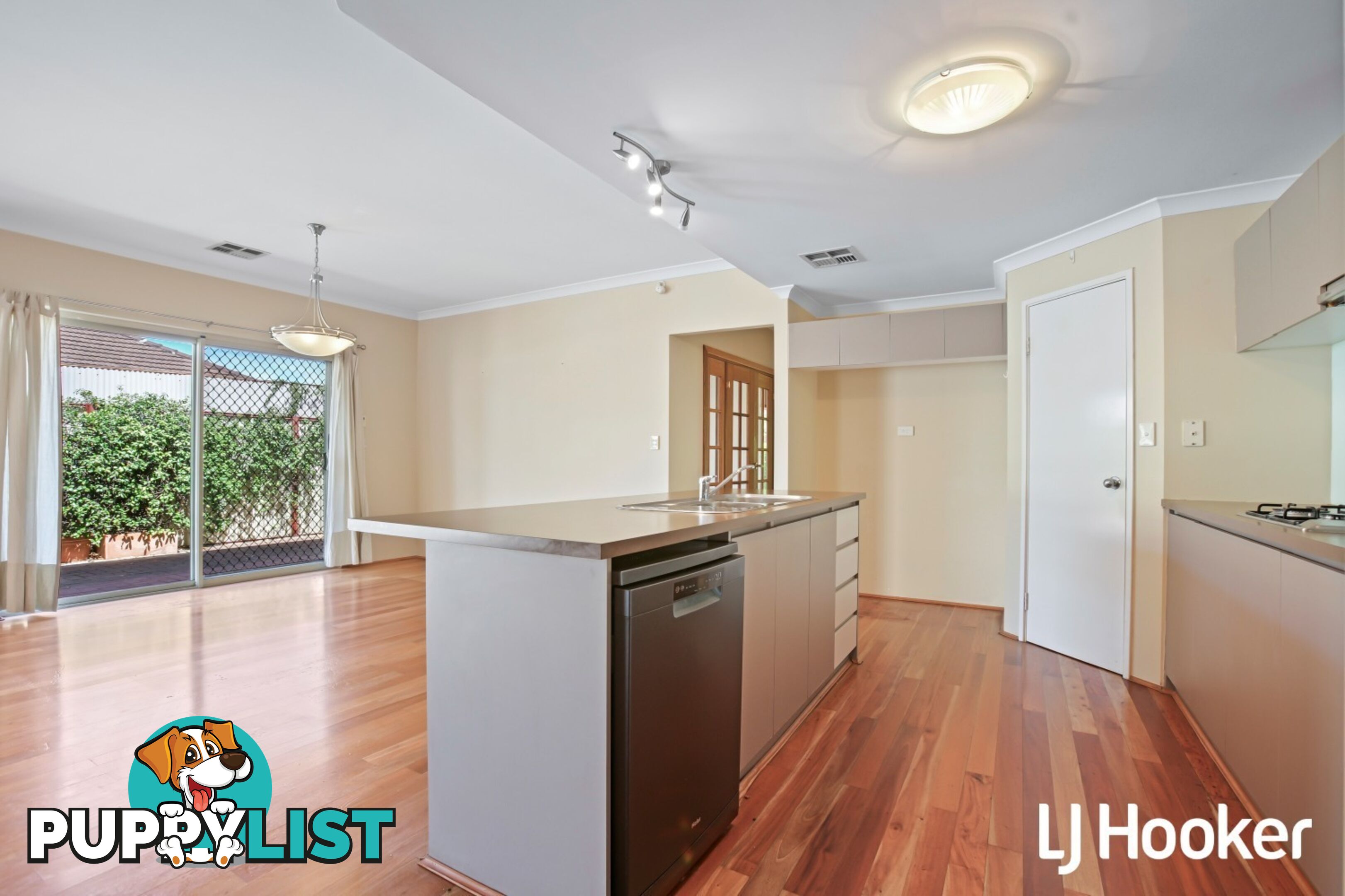 36 Cornwall St LATHLAIN WA 6100