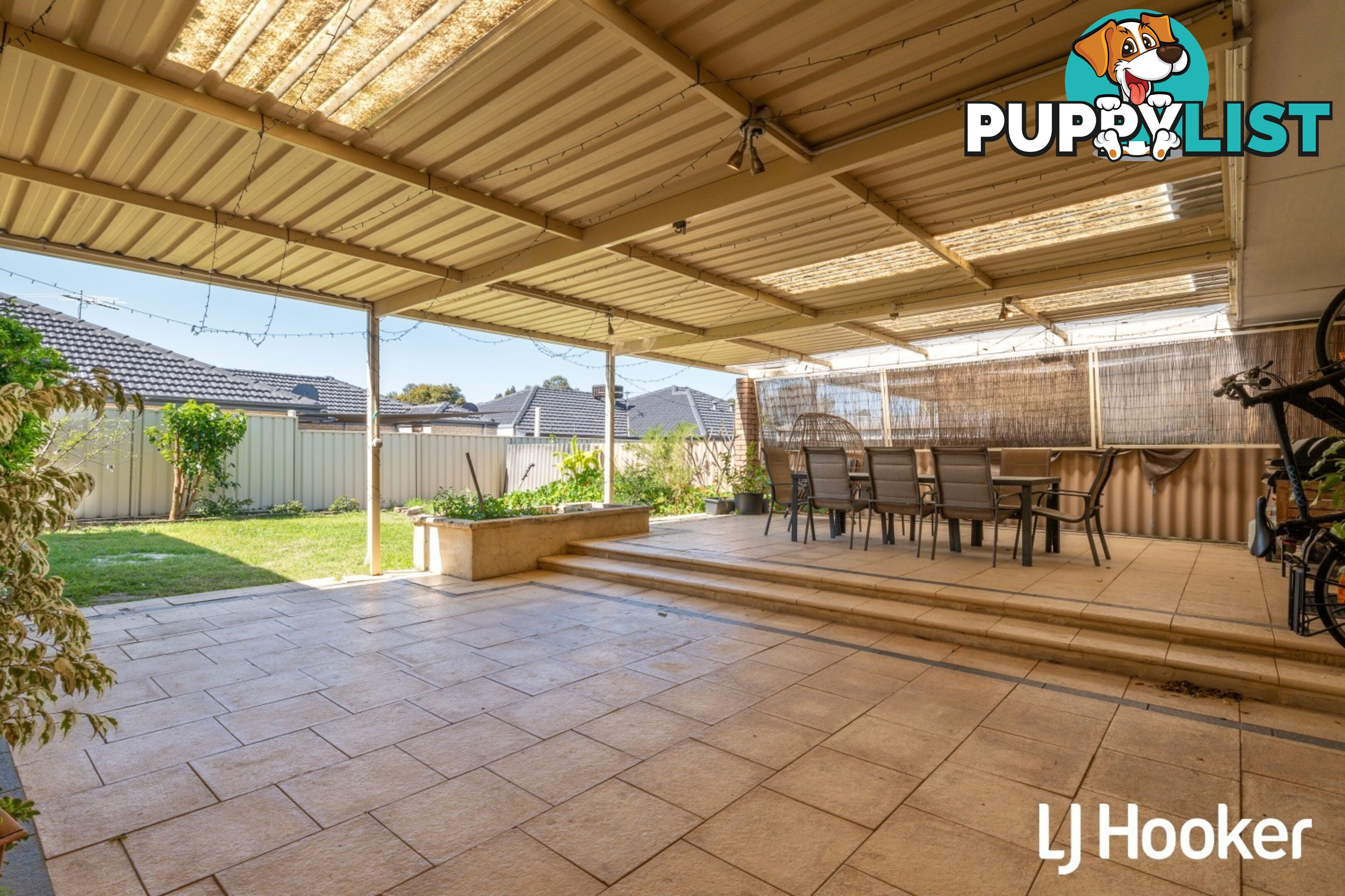 82A Bungaree Road WILSON WA 6107