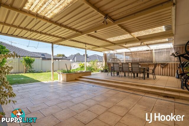 82A Bungaree Road WILSON WA 6107