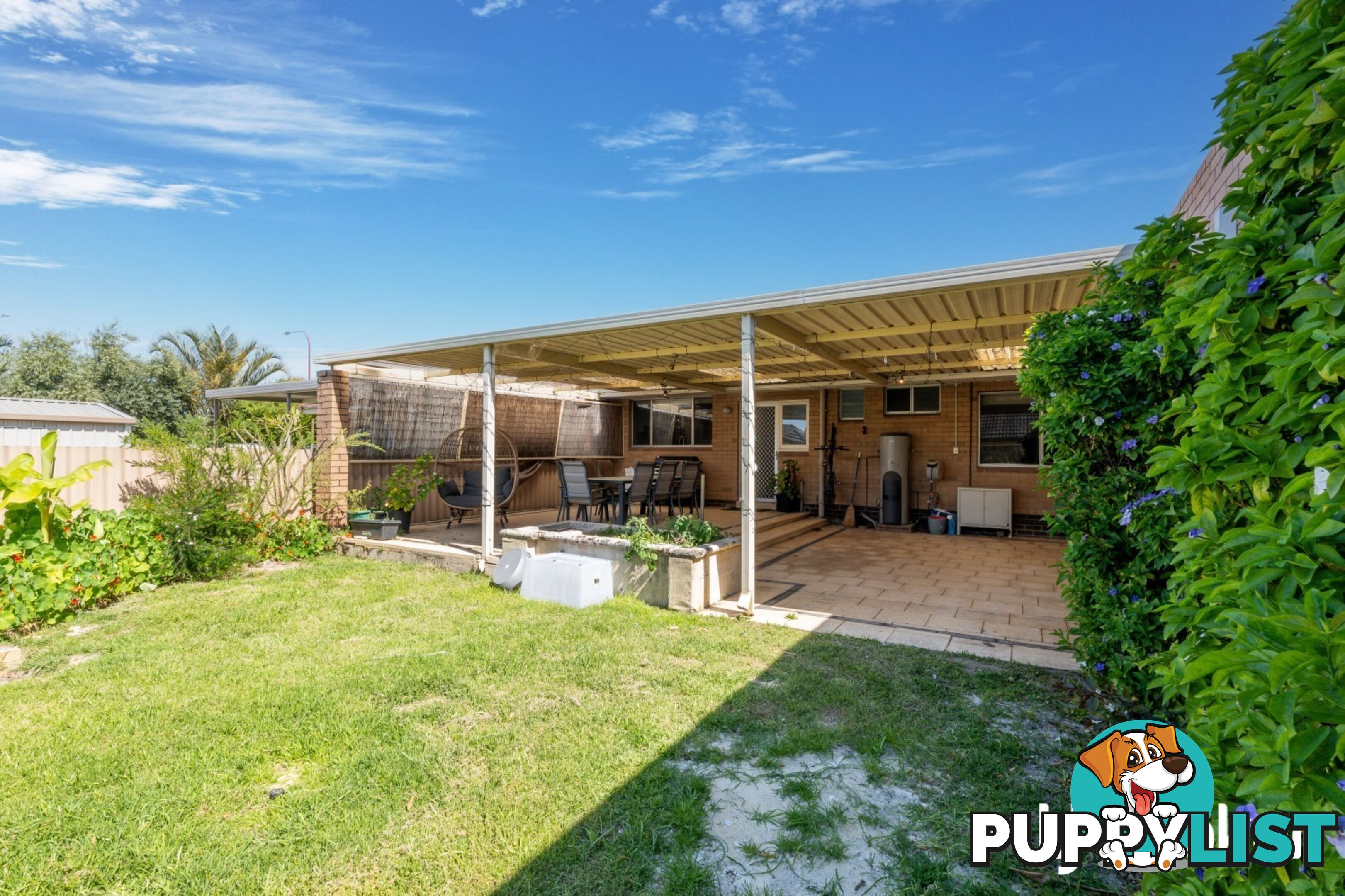 82A Bungaree Road WILSON WA 6107