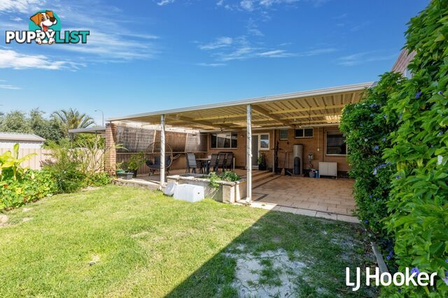 82A Bungaree Road WILSON WA 6107