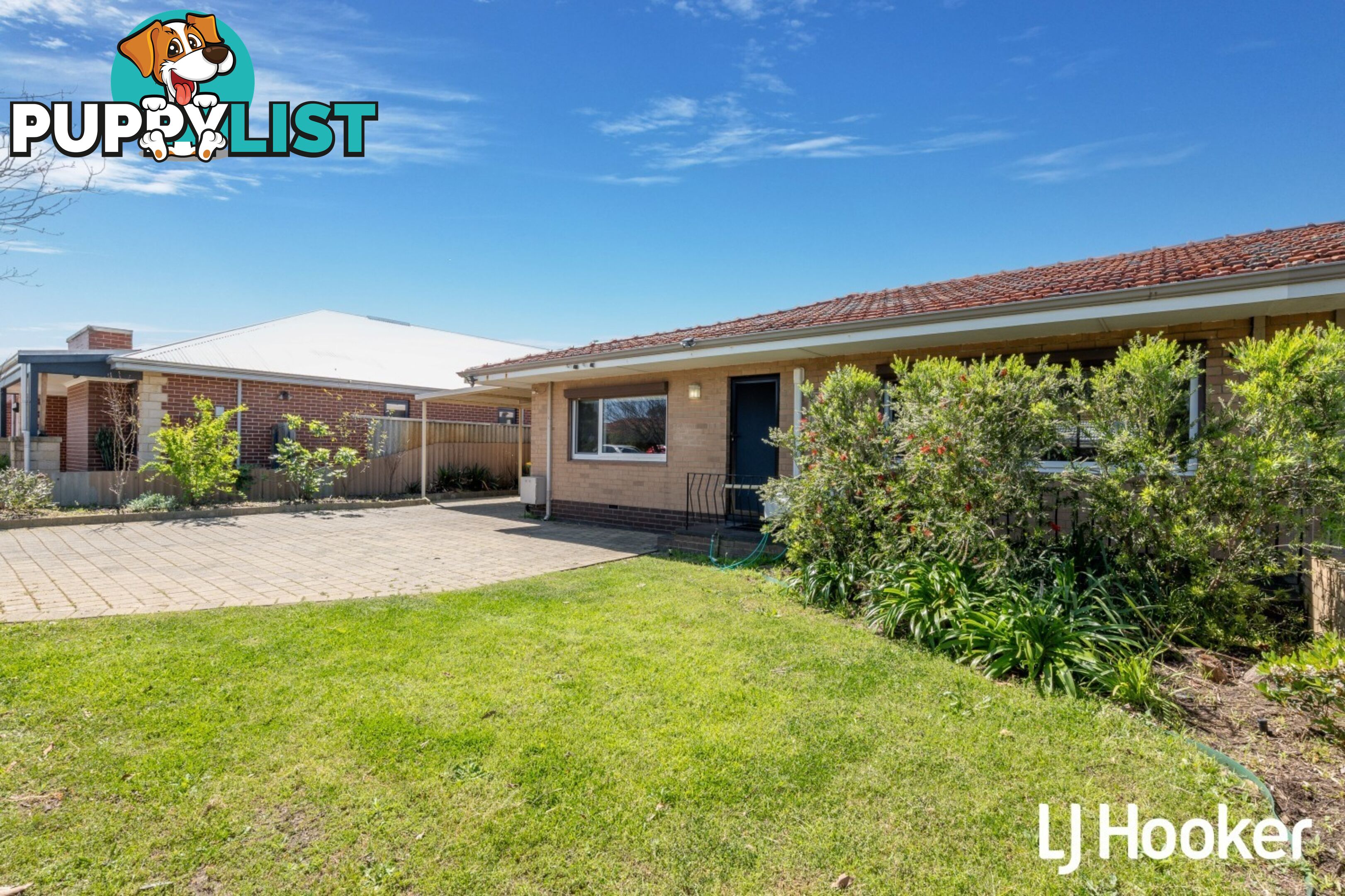 82A Bungaree Road WILSON WA 6107