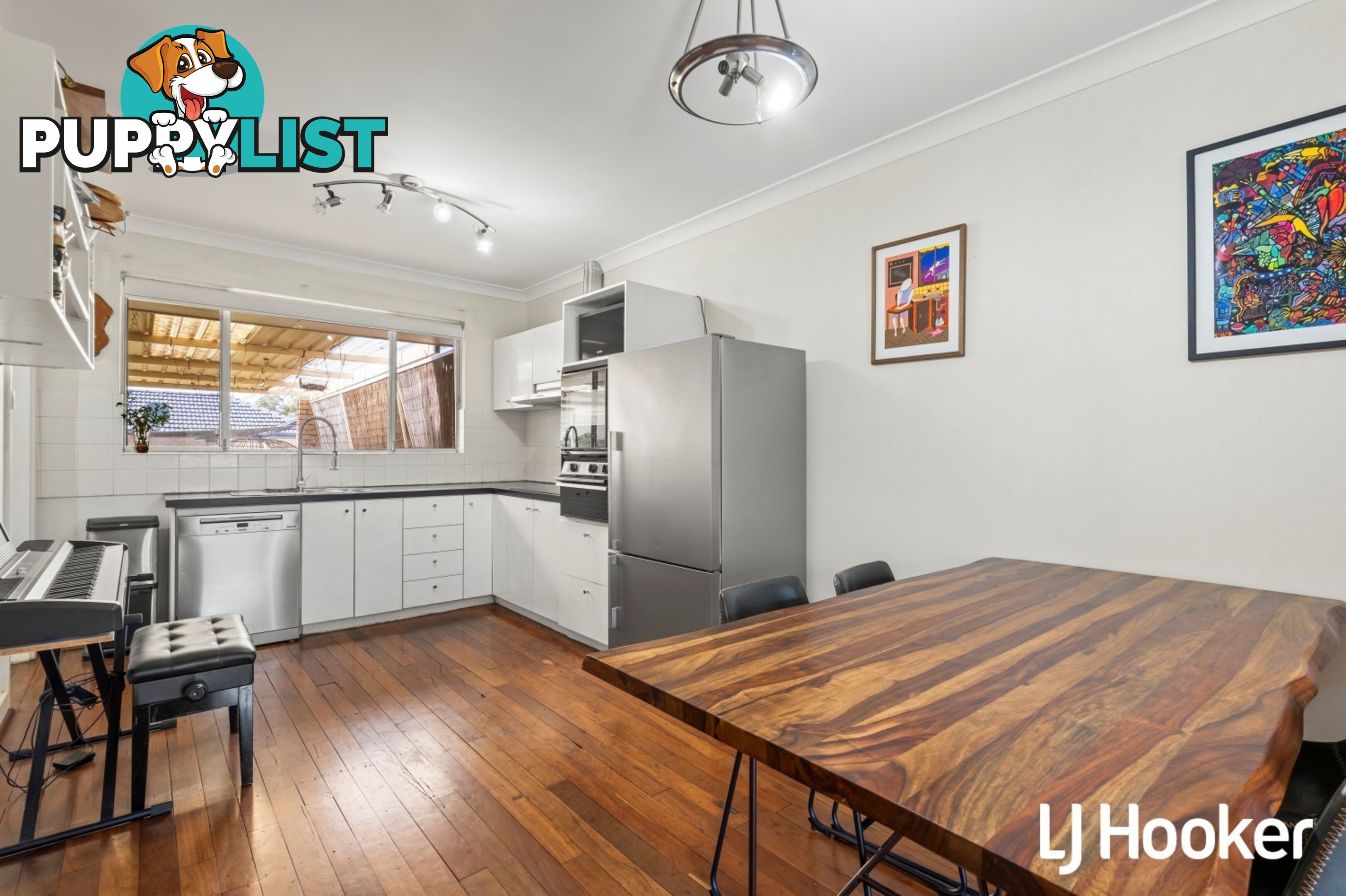 82A Bungaree Road WILSON WA 6107