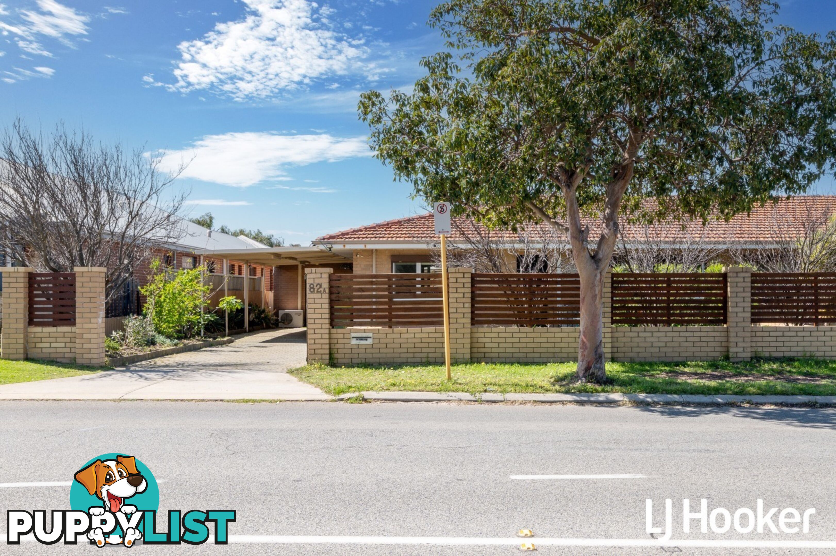 82A Bungaree Road WILSON WA 6107