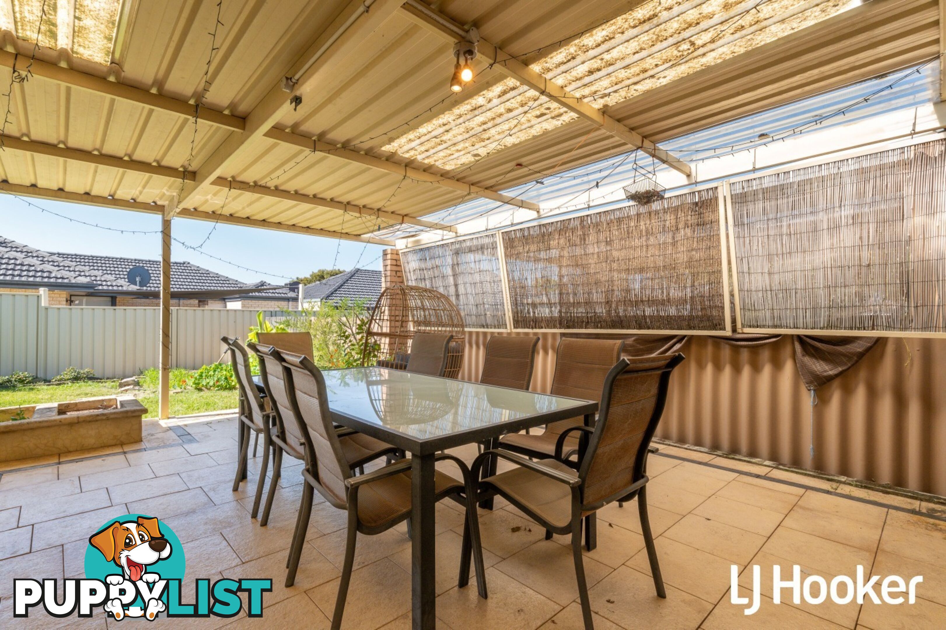 82A Bungaree Road WILSON WA 6107