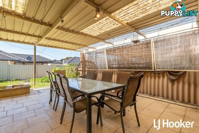 82A Bungaree Road WILSON WA 6107