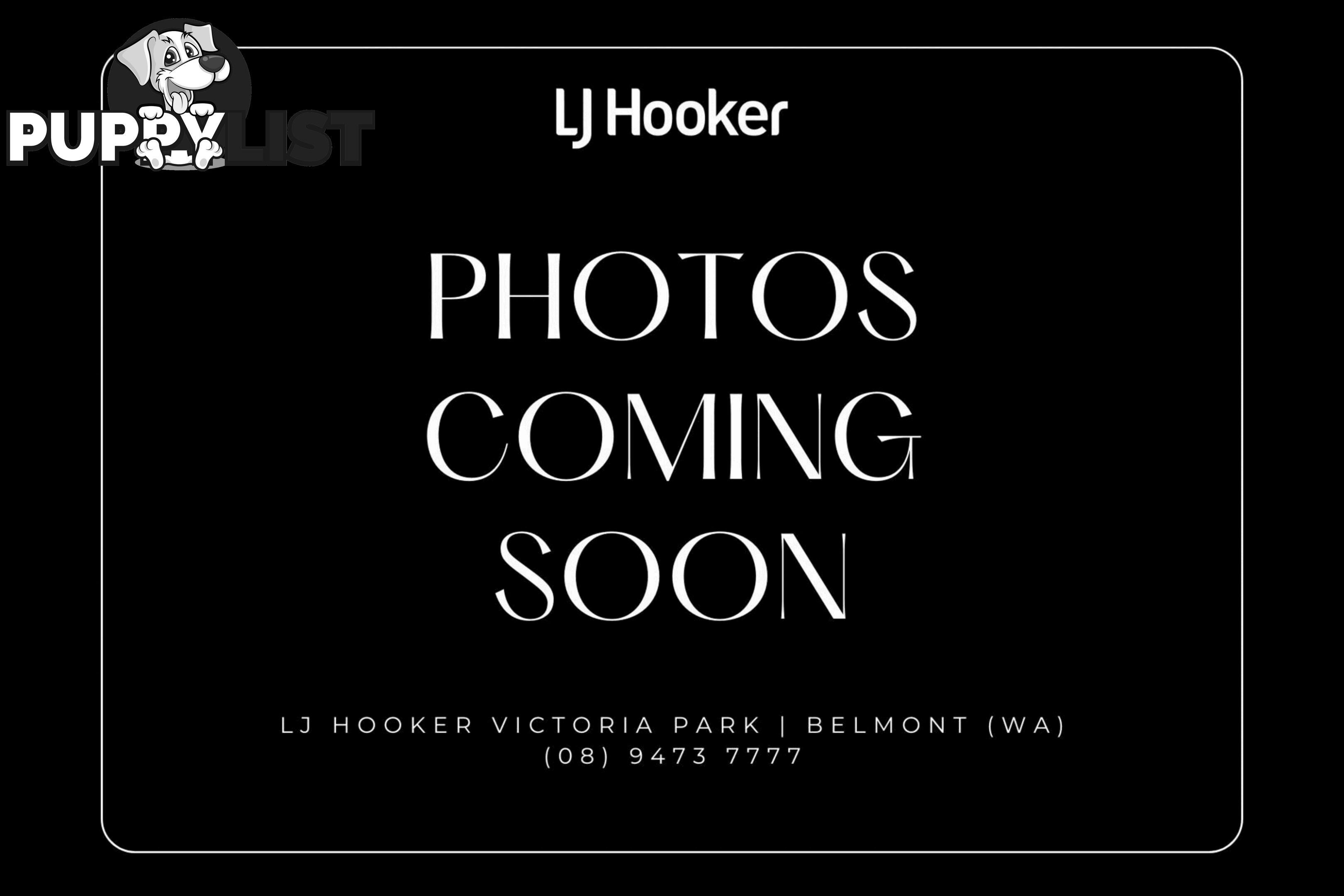 99 Toorak Rd RIVERVALE WA 6103