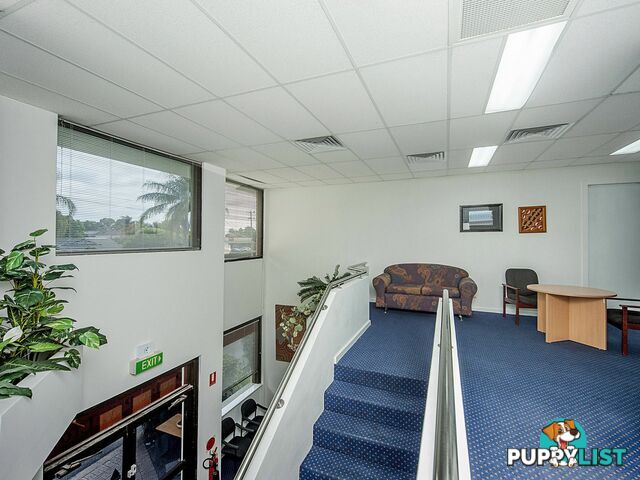 3/12 Burton Street CANNINGTON WA 6107