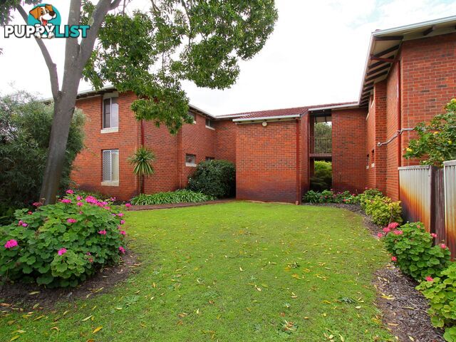 11/39 Fourth Avenue MOUNT LAWLEY WA 6050