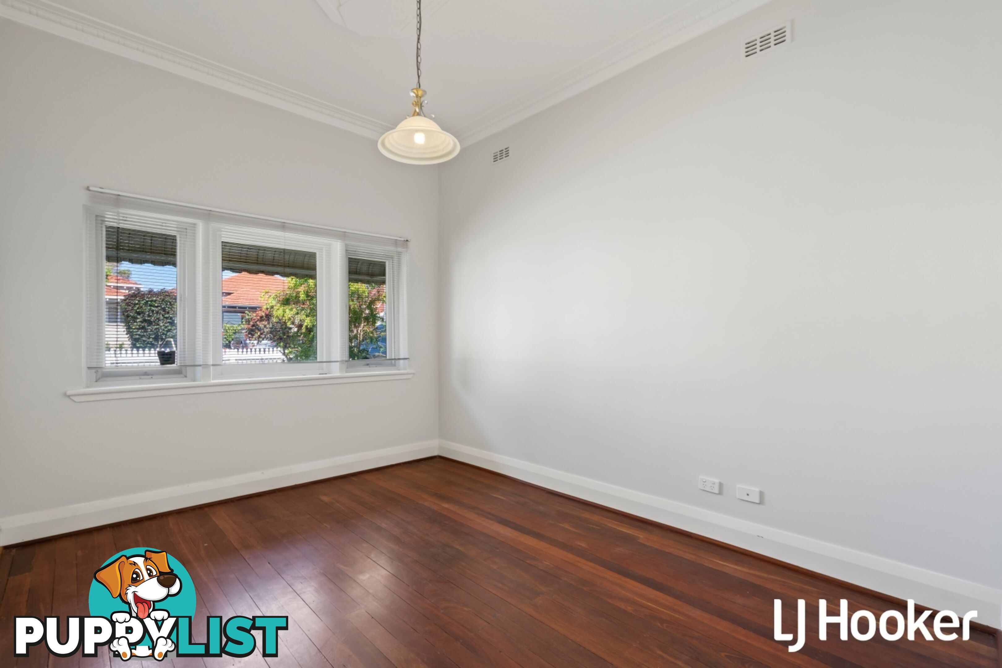 39 Sasse Av MOUNT HAWTHORN WA 6016