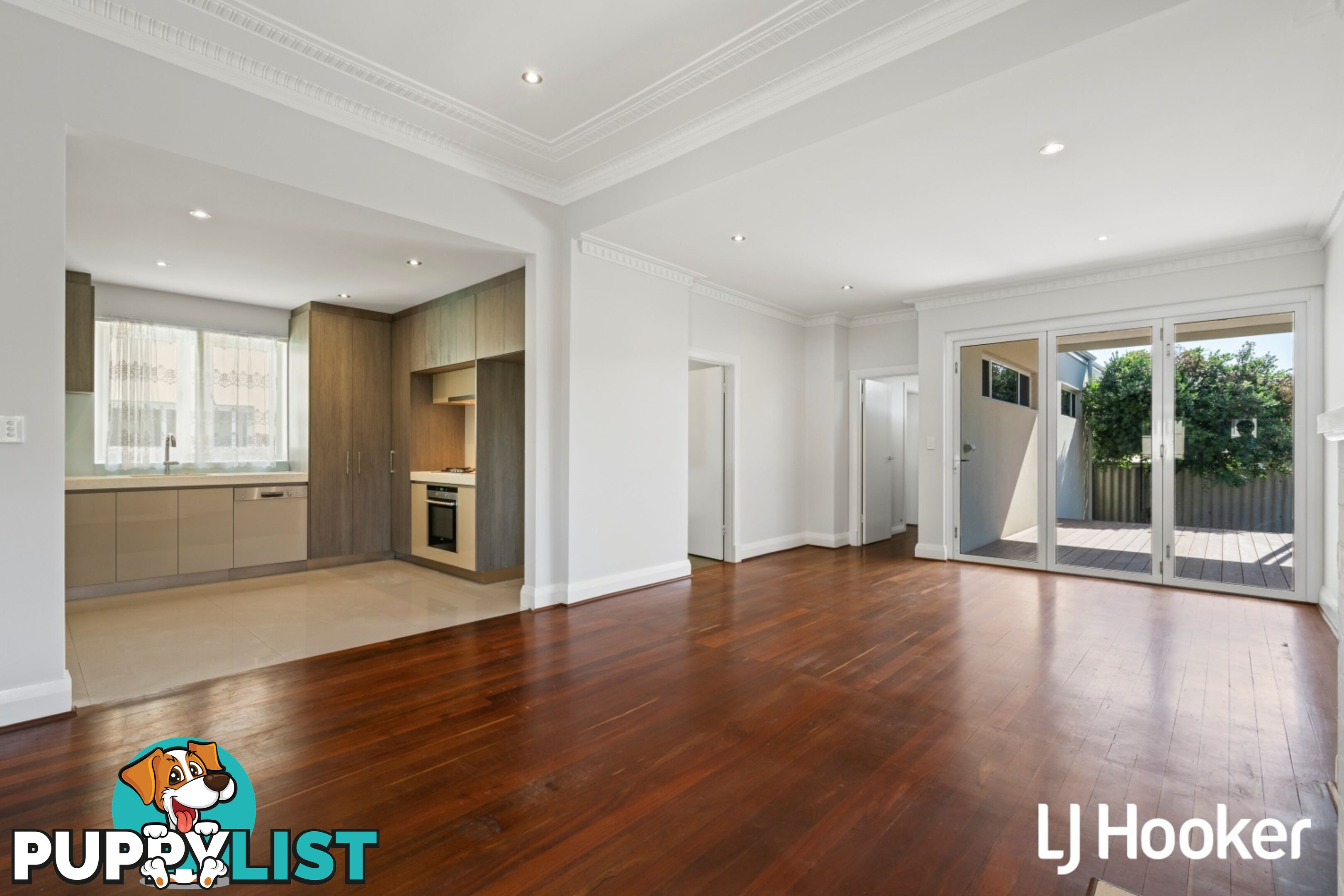 39 Sasse Av MOUNT HAWTHORN WA 6016