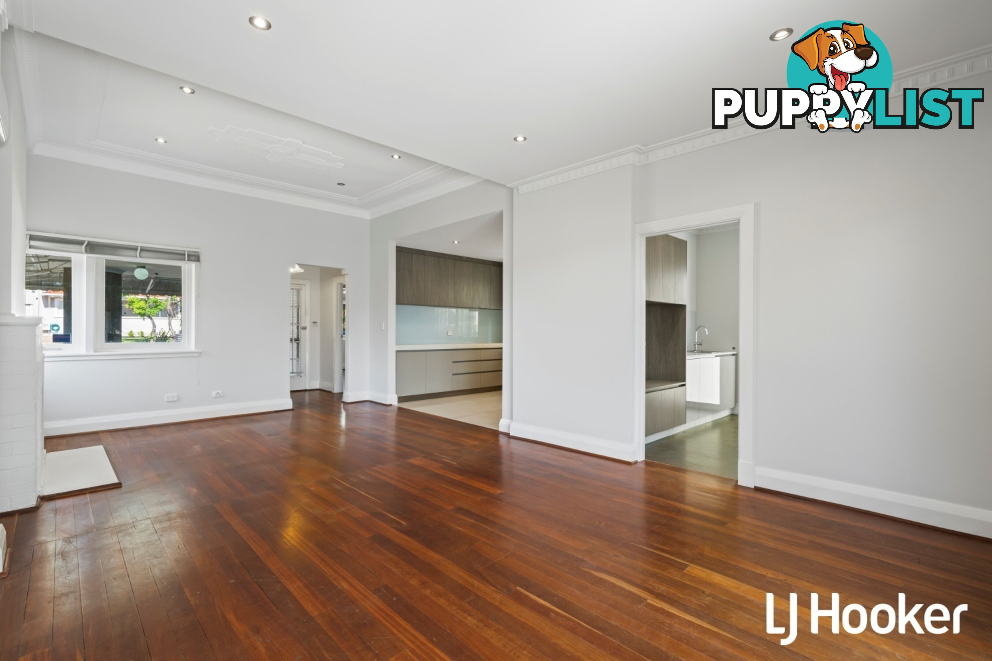 39 Sasse Av MOUNT HAWTHORN WA 6016