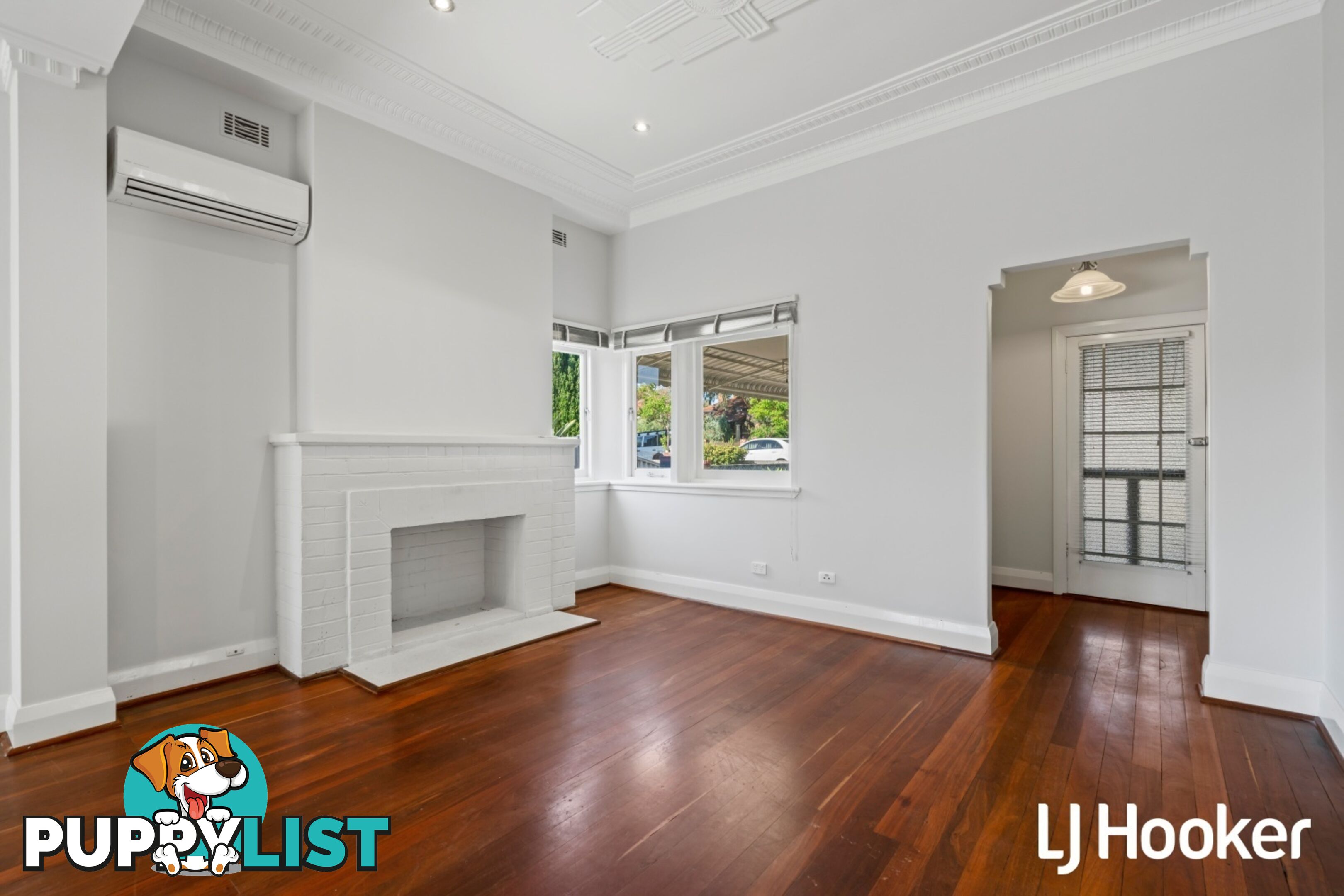 39 Sasse Av MOUNT HAWTHORN WA 6016