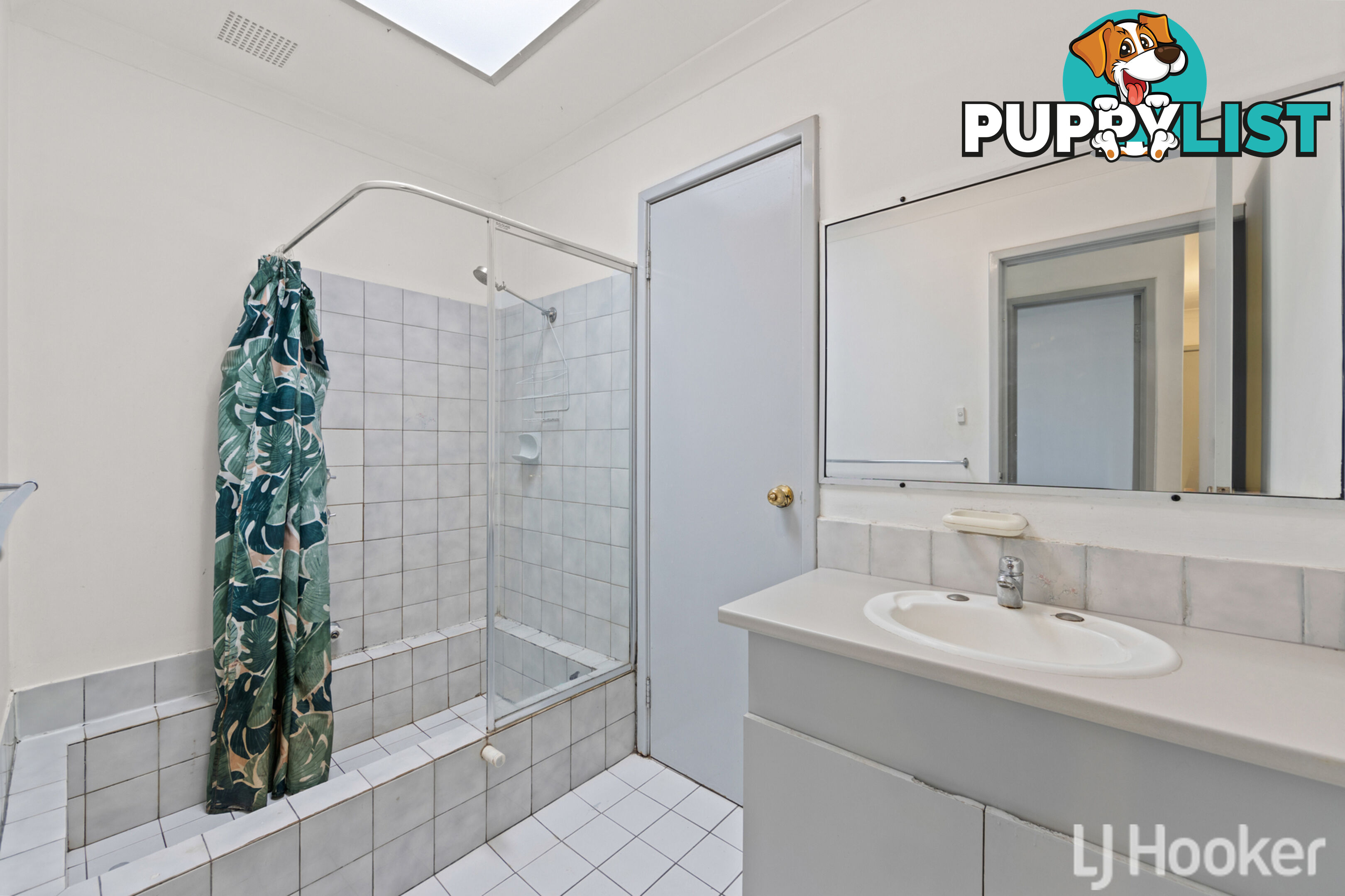 5B Blair Athol Street EAST VICTORIA PARK WA 6101