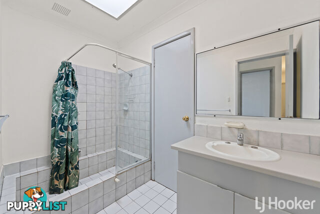 5B Blair Athol Street EAST VICTORIA PARK WA 6101