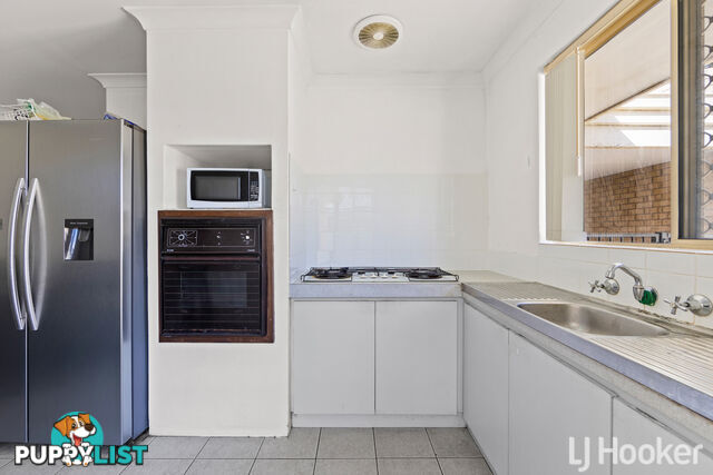 5B Blair Athol Street EAST VICTORIA PARK WA 6101