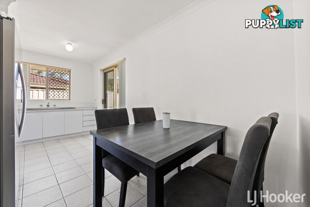 5B Blair Athol Street EAST VICTORIA PARK WA 6101