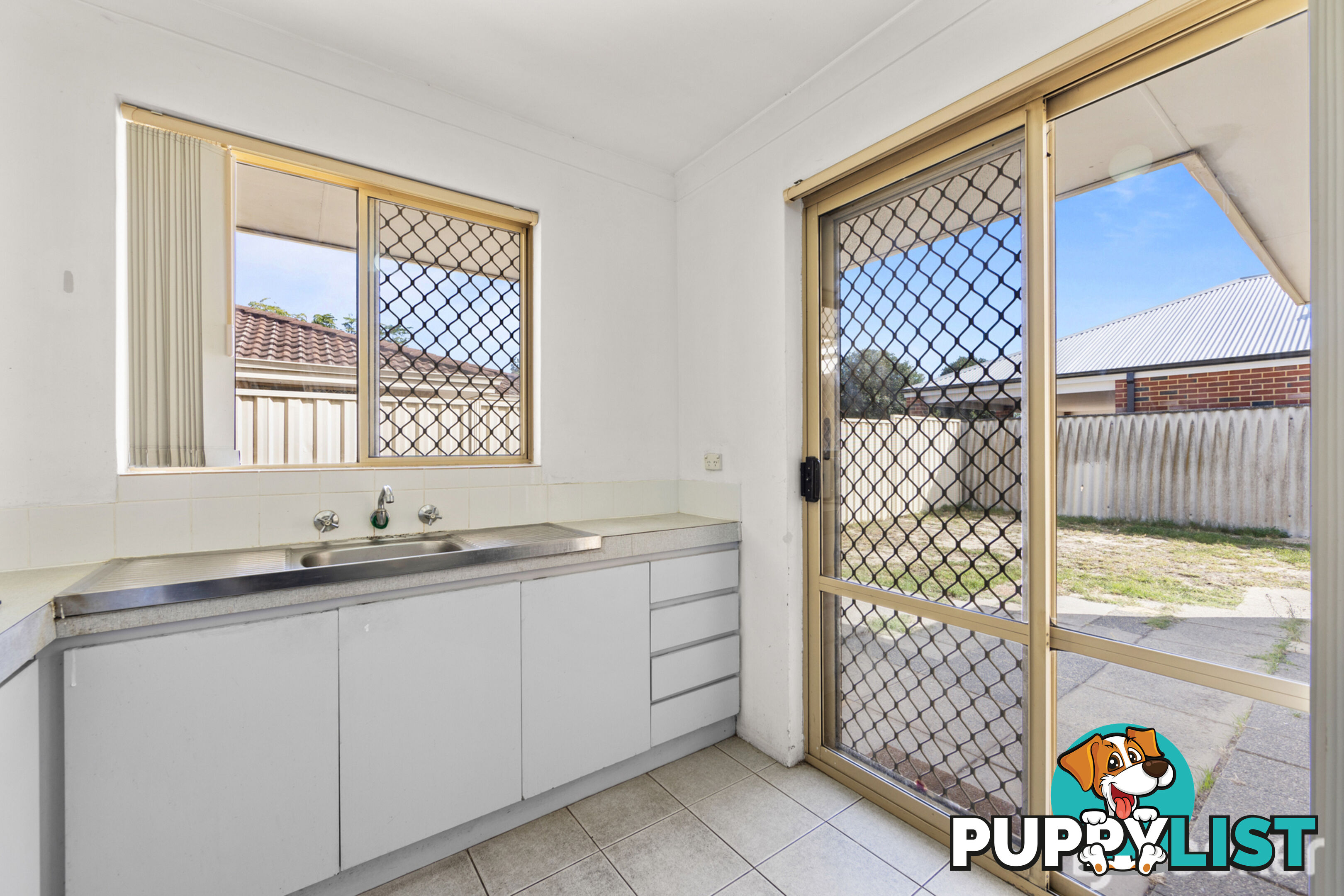 5B Blair Athol Street EAST VICTORIA PARK WA 6101