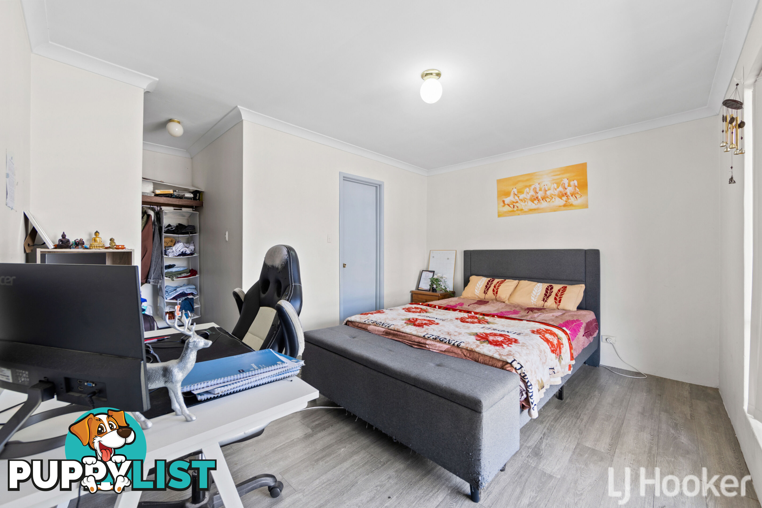 5B Blair Athol Street EAST VICTORIA PARK WA 6101