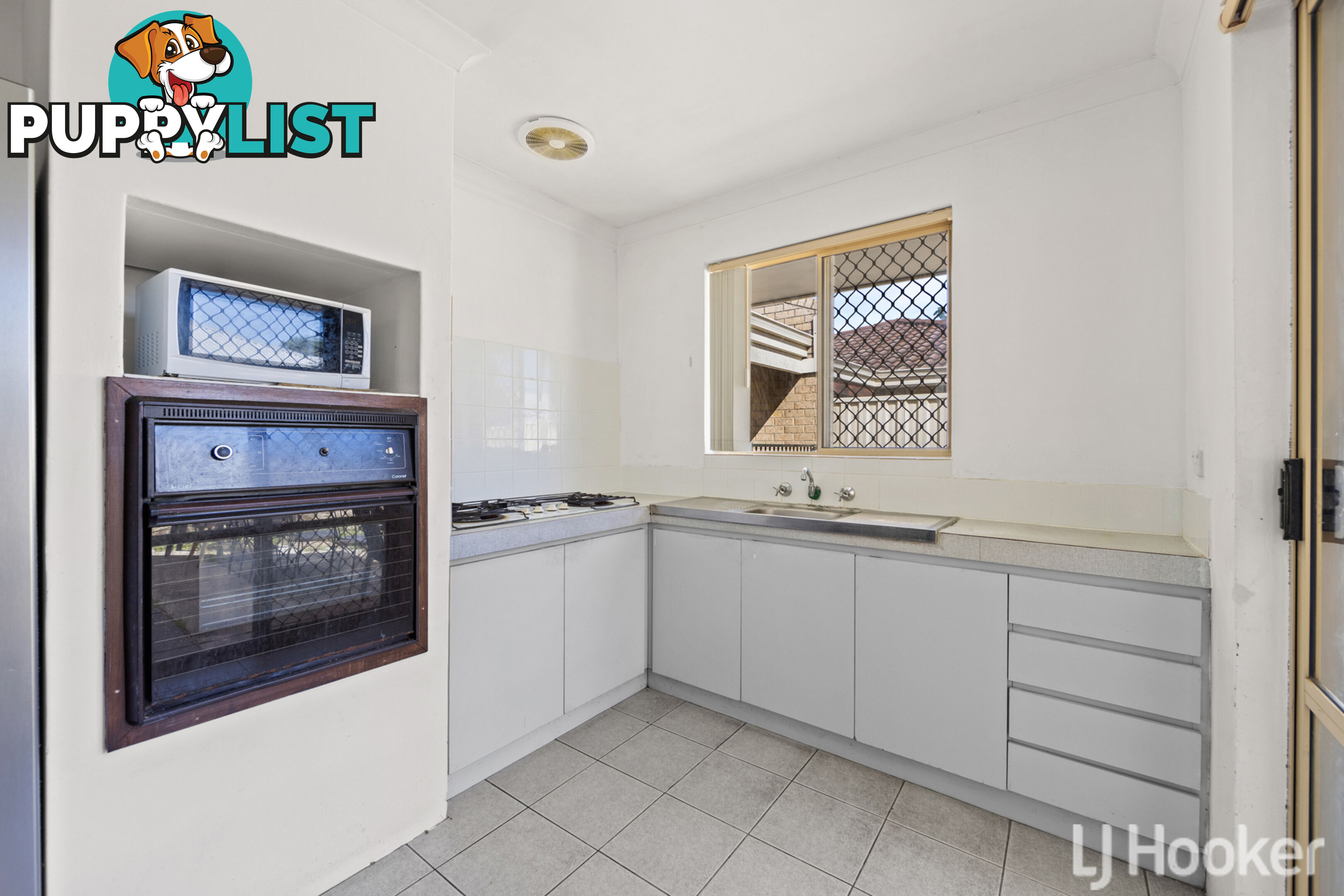 5B Blair Athol Street EAST VICTORIA PARK WA 6101