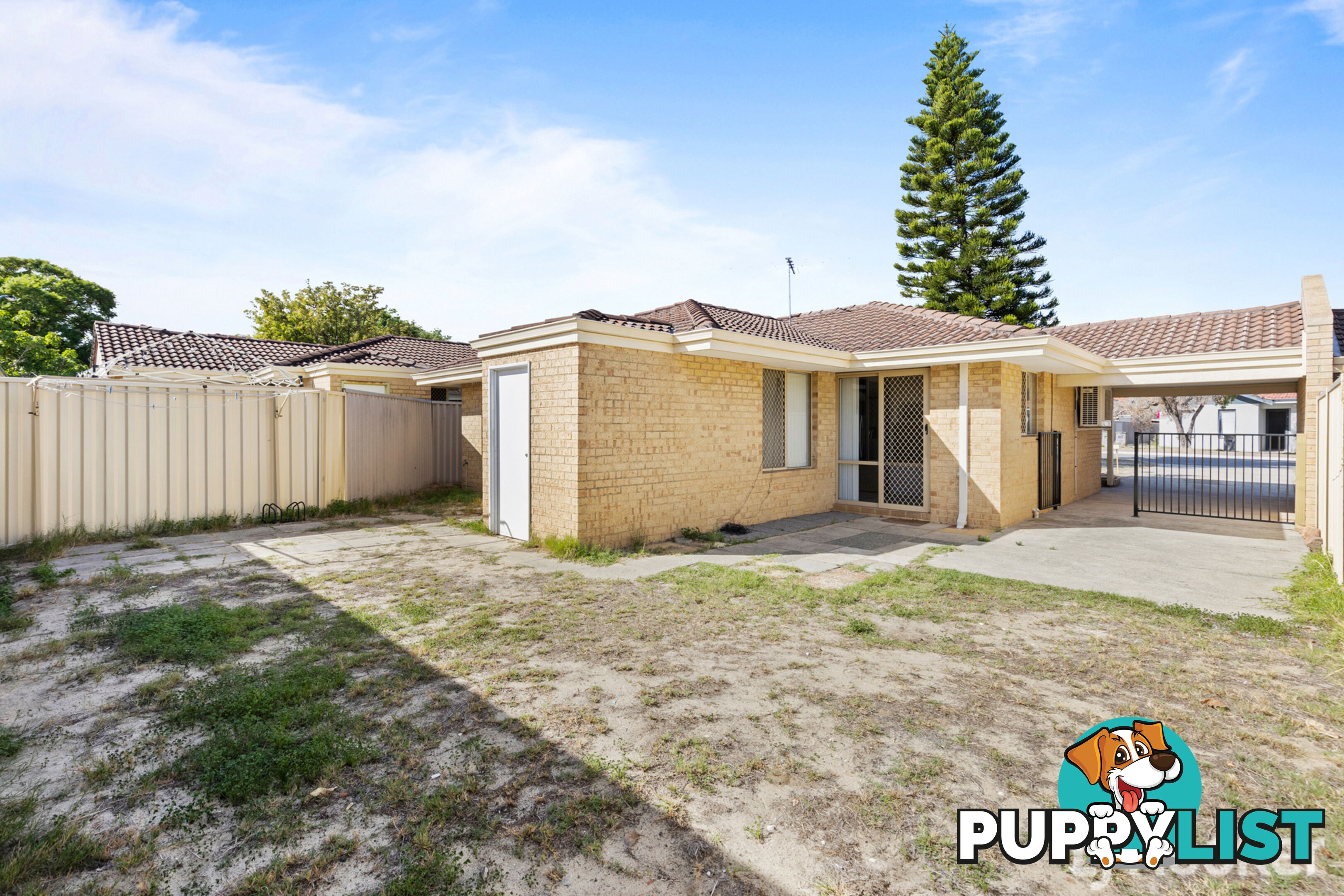5B Blair Athol Street EAST VICTORIA PARK WA 6101