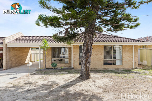 5B Blair Athol Street EAST VICTORIA PARK WA 6101