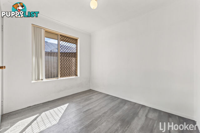 5B Blair Athol Street EAST VICTORIA PARK WA 6101