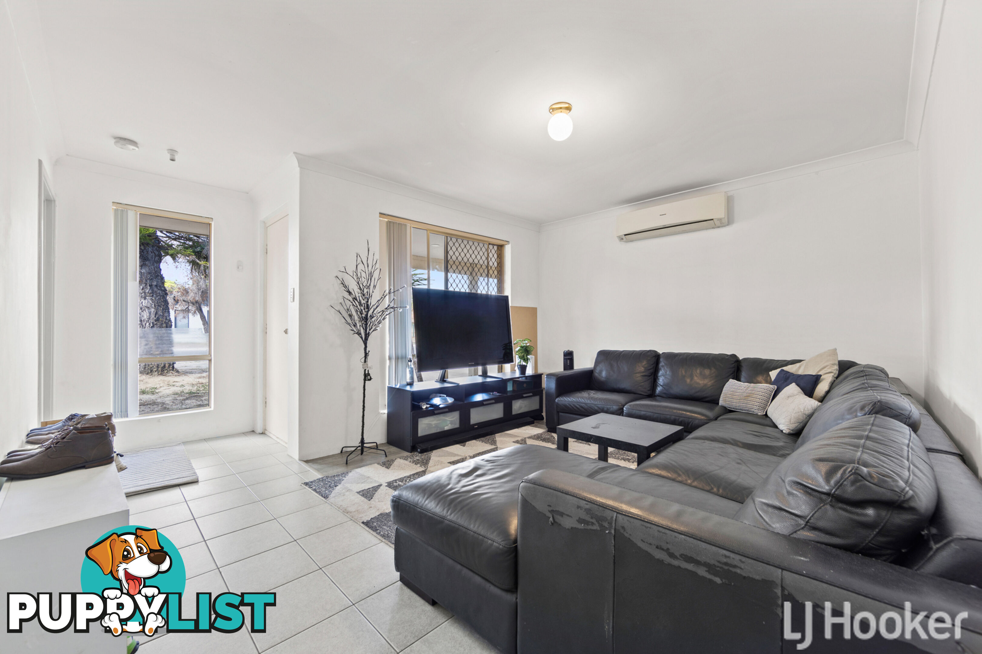 5B Blair Athol Street EAST VICTORIA PARK WA 6101