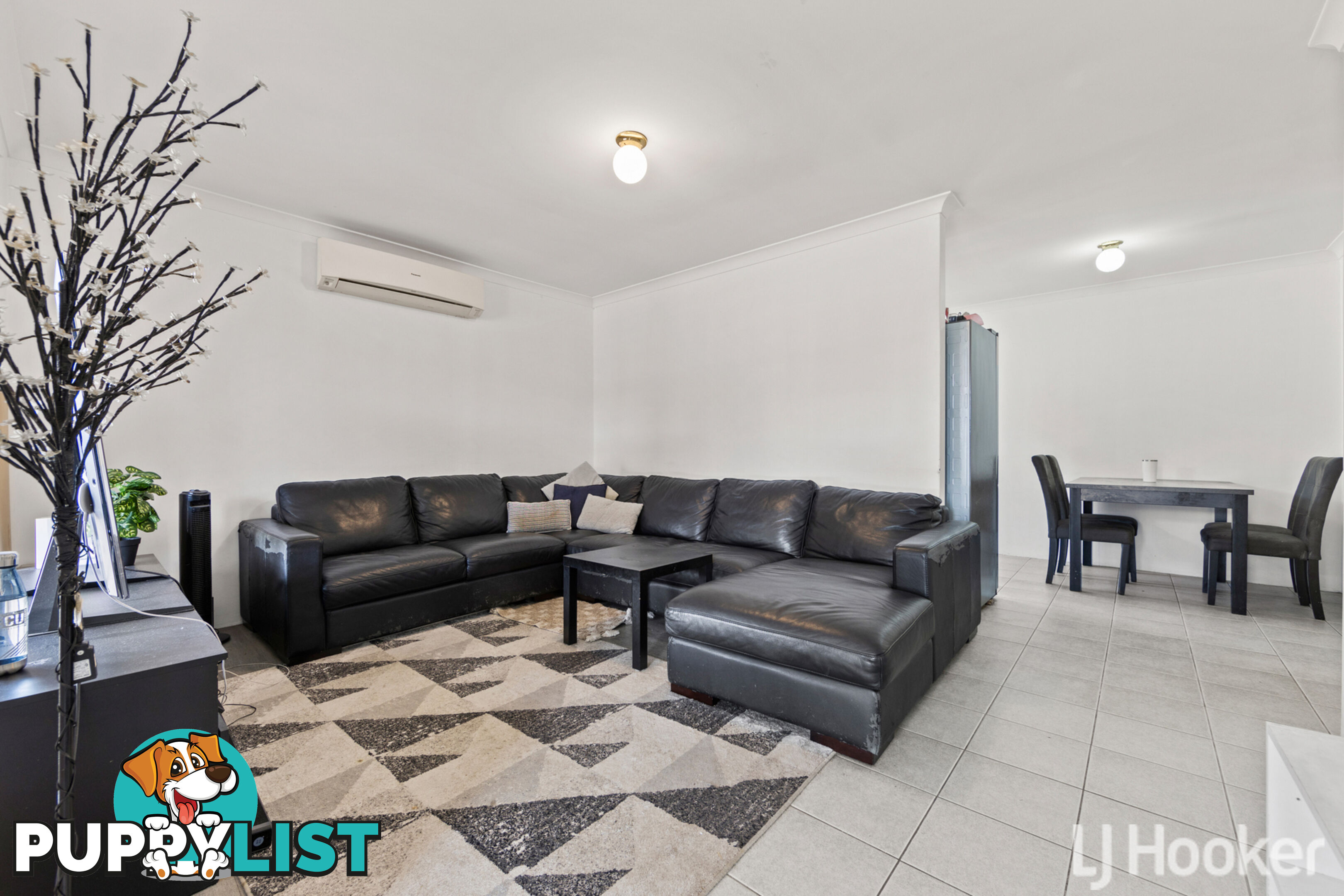 5B Blair Athol Street EAST VICTORIA PARK WA 6101