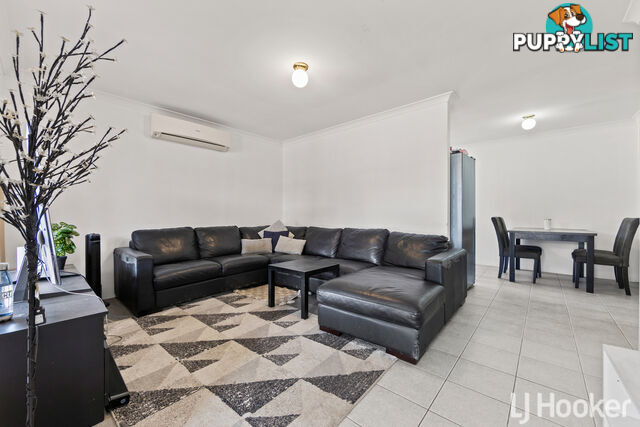 5B Blair Athol Street EAST VICTORIA PARK WA 6101