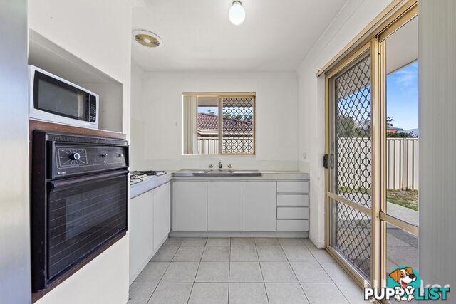 5B Blair Athol Street EAST VICTORIA PARK WA 6101