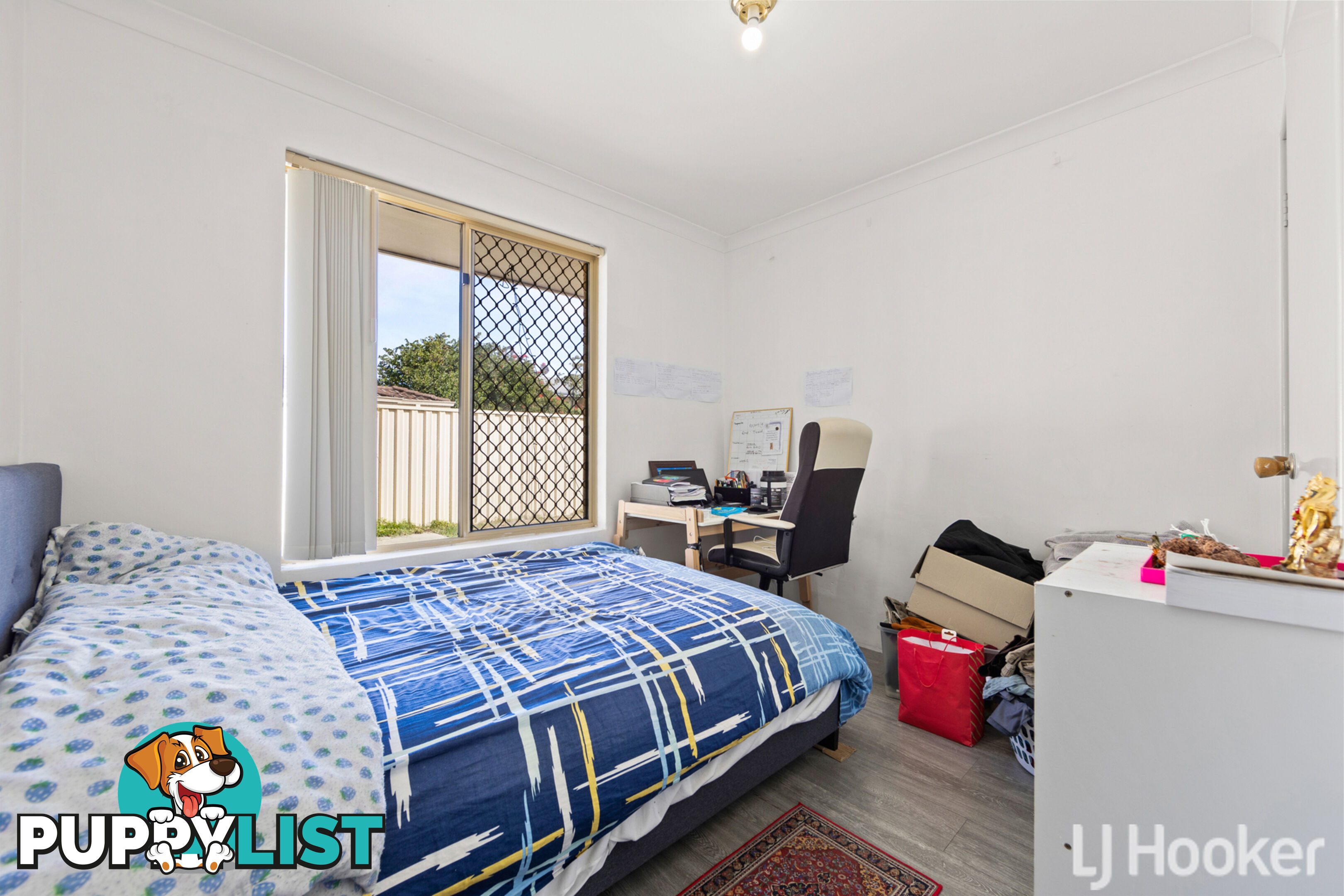 5B Blair Athol Street EAST VICTORIA PARK WA 6101