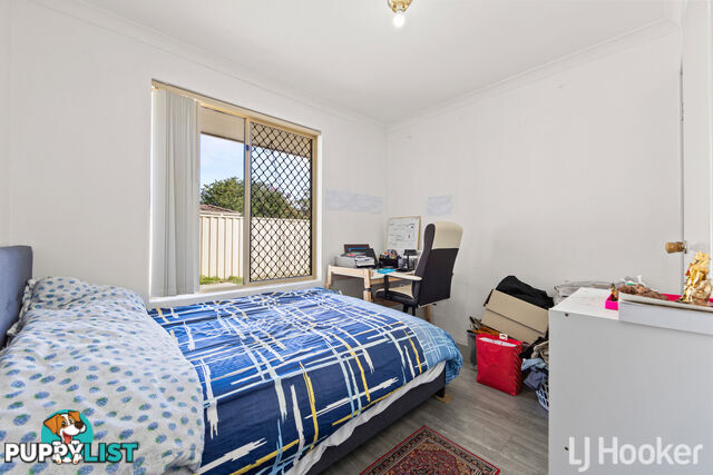 5B Blair Athol Street EAST VICTORIA PARK WA 6101