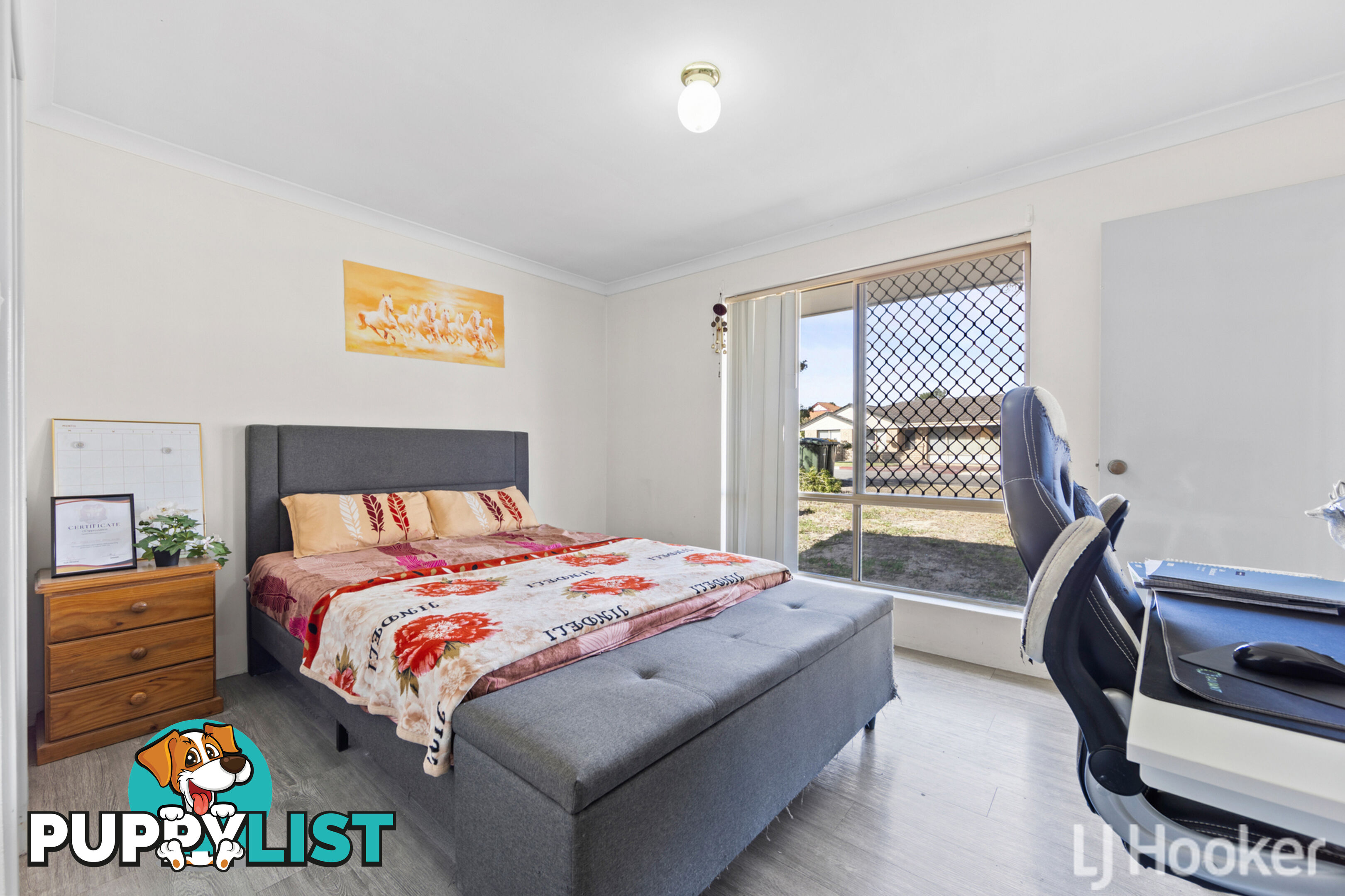 5B Blair Athol Street EAST VICTORIA PARK WA 6101